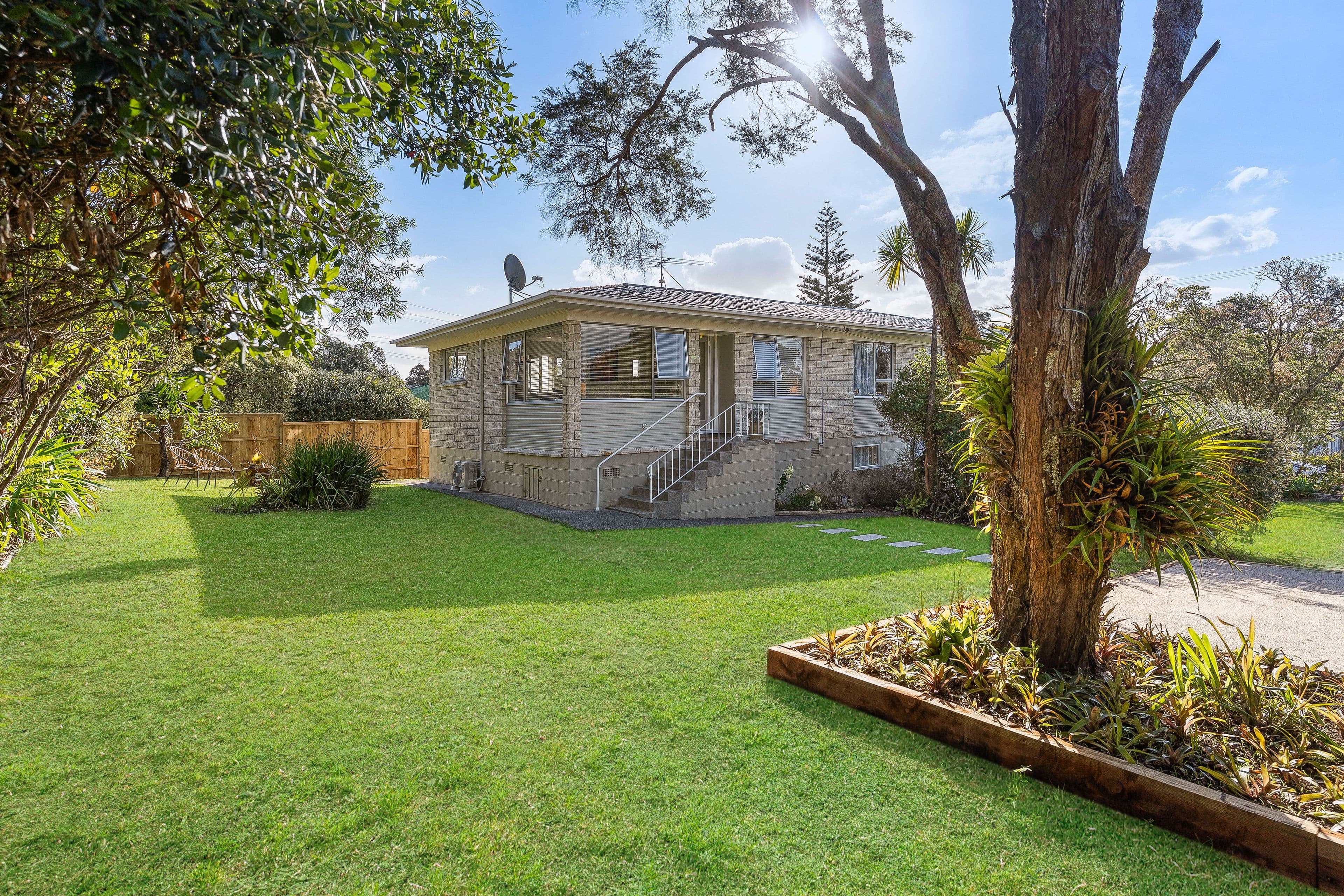 Sold — 2/70 Cliff View Drive, Green Bay