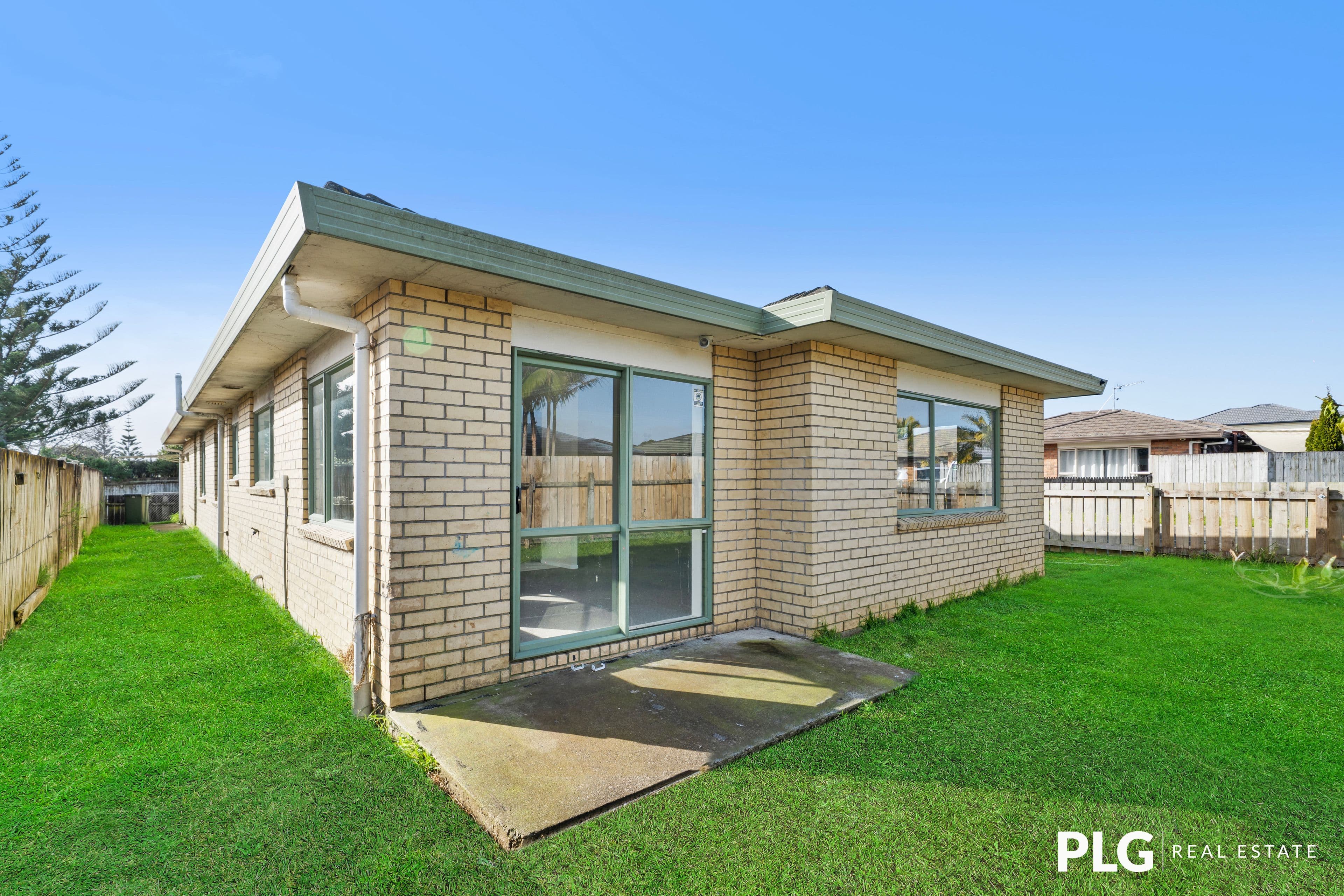 31 Tilberg Street, photo 2