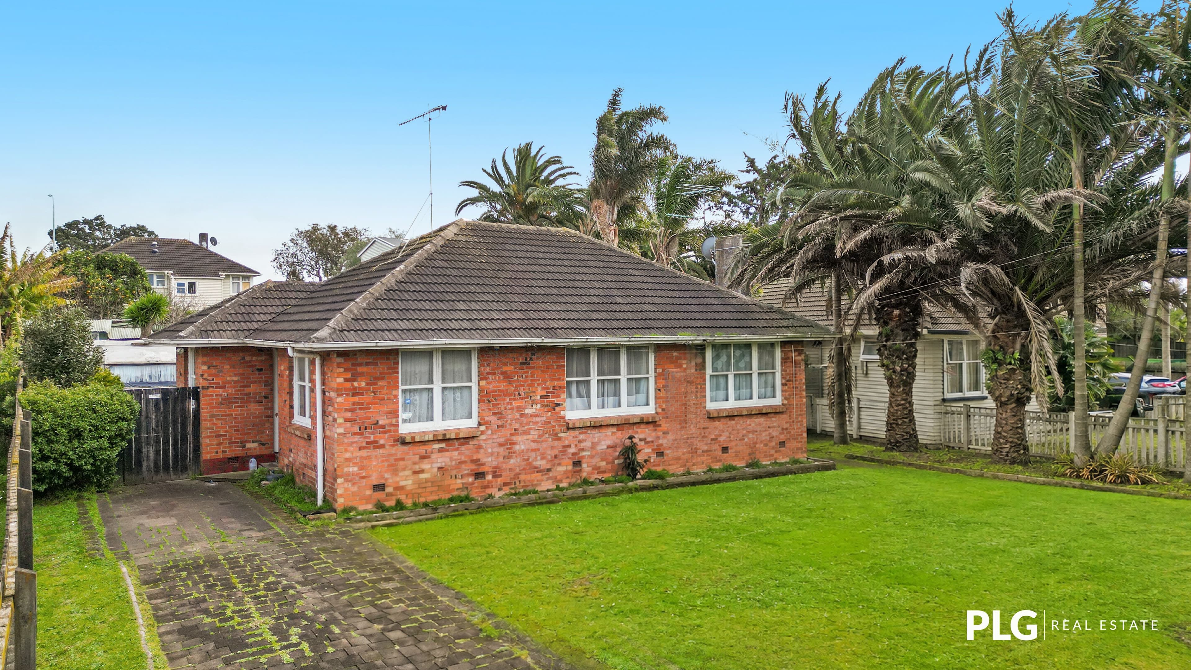 For sale: 9 Clutha Crescent