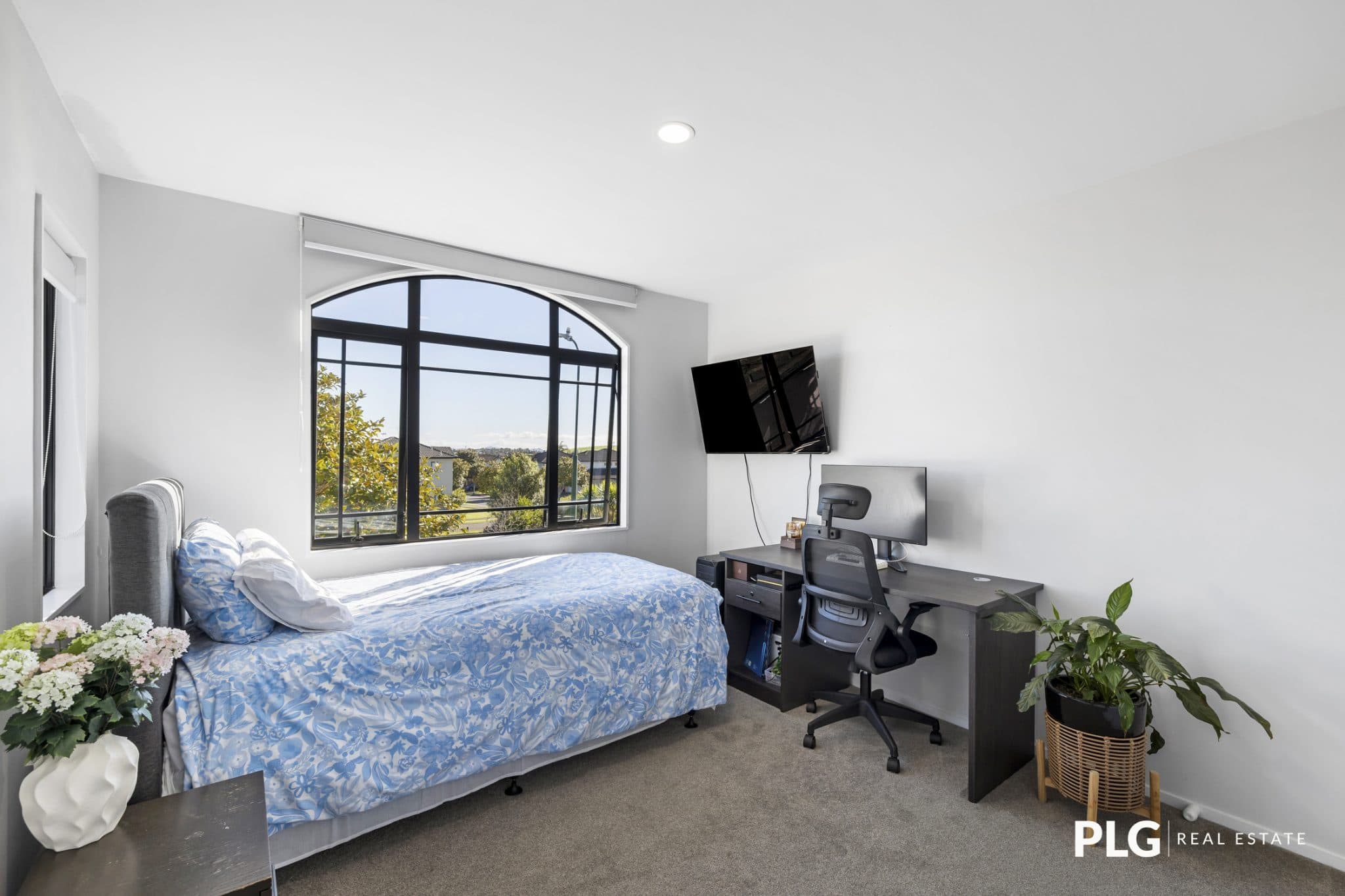 11 Oakville Avenue, photo 4