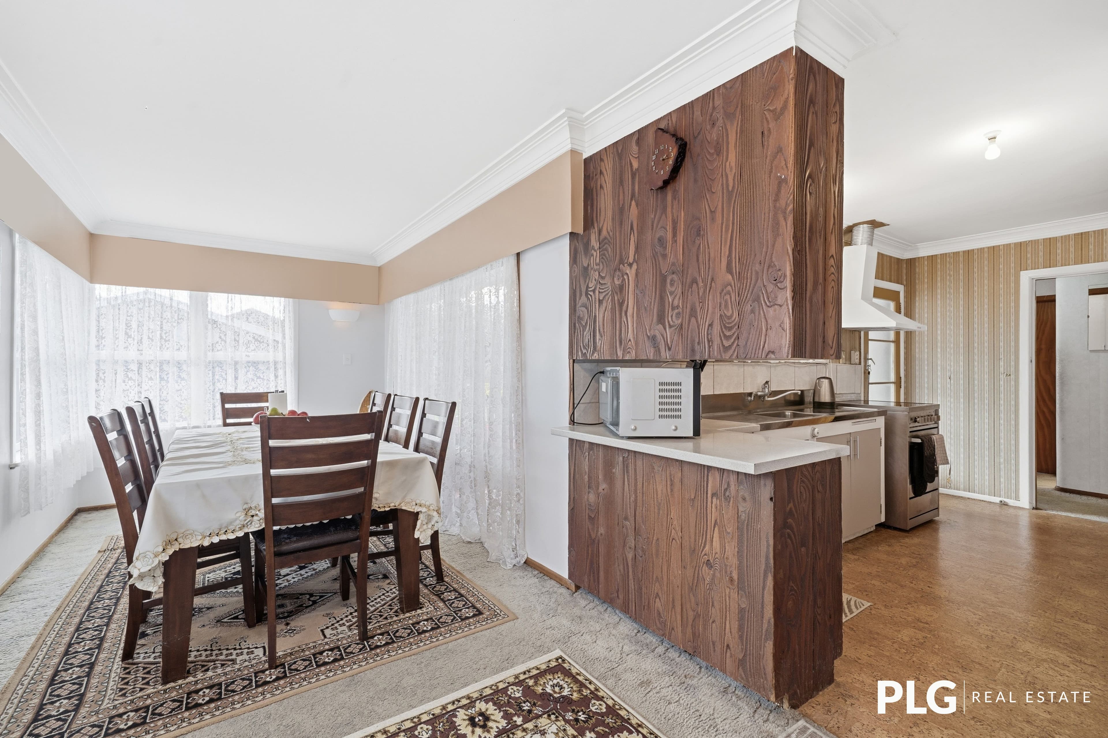 26 Reagan Road, photo 5