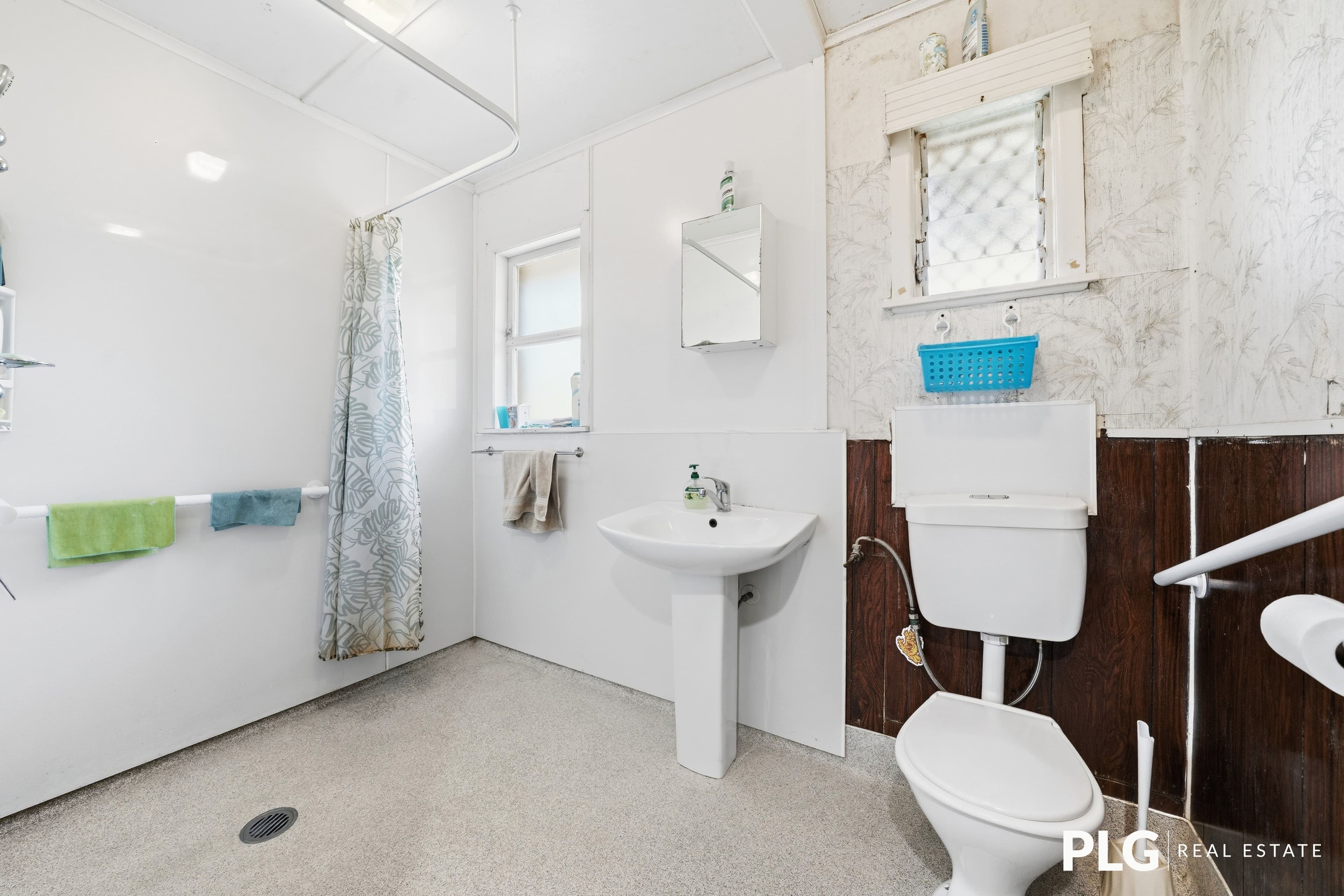 9 Clutha Crescent, photo 9
