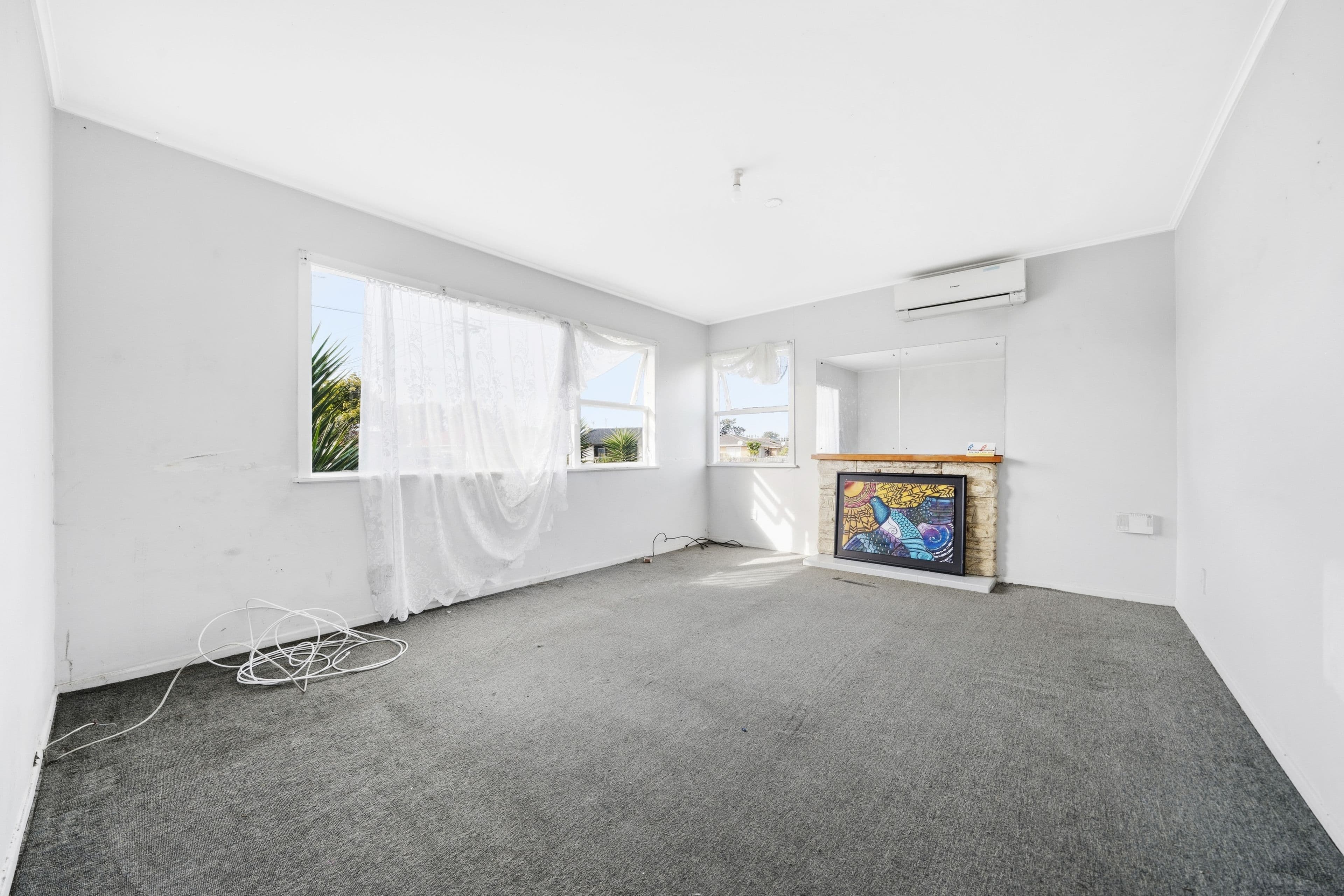 156 Hall Avenue, photo 2