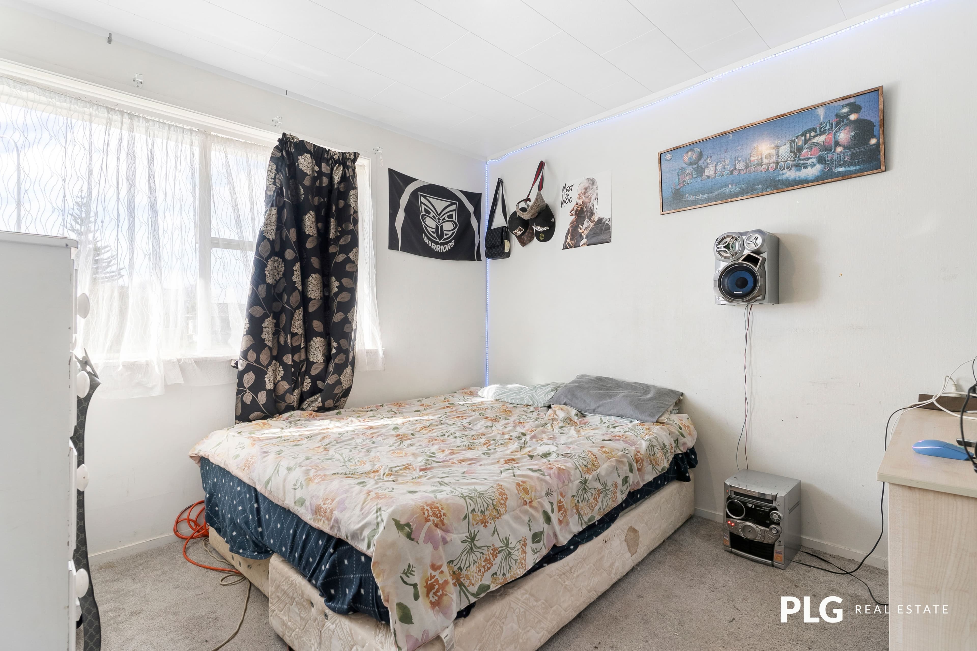 2 Awakino Place, photo 5