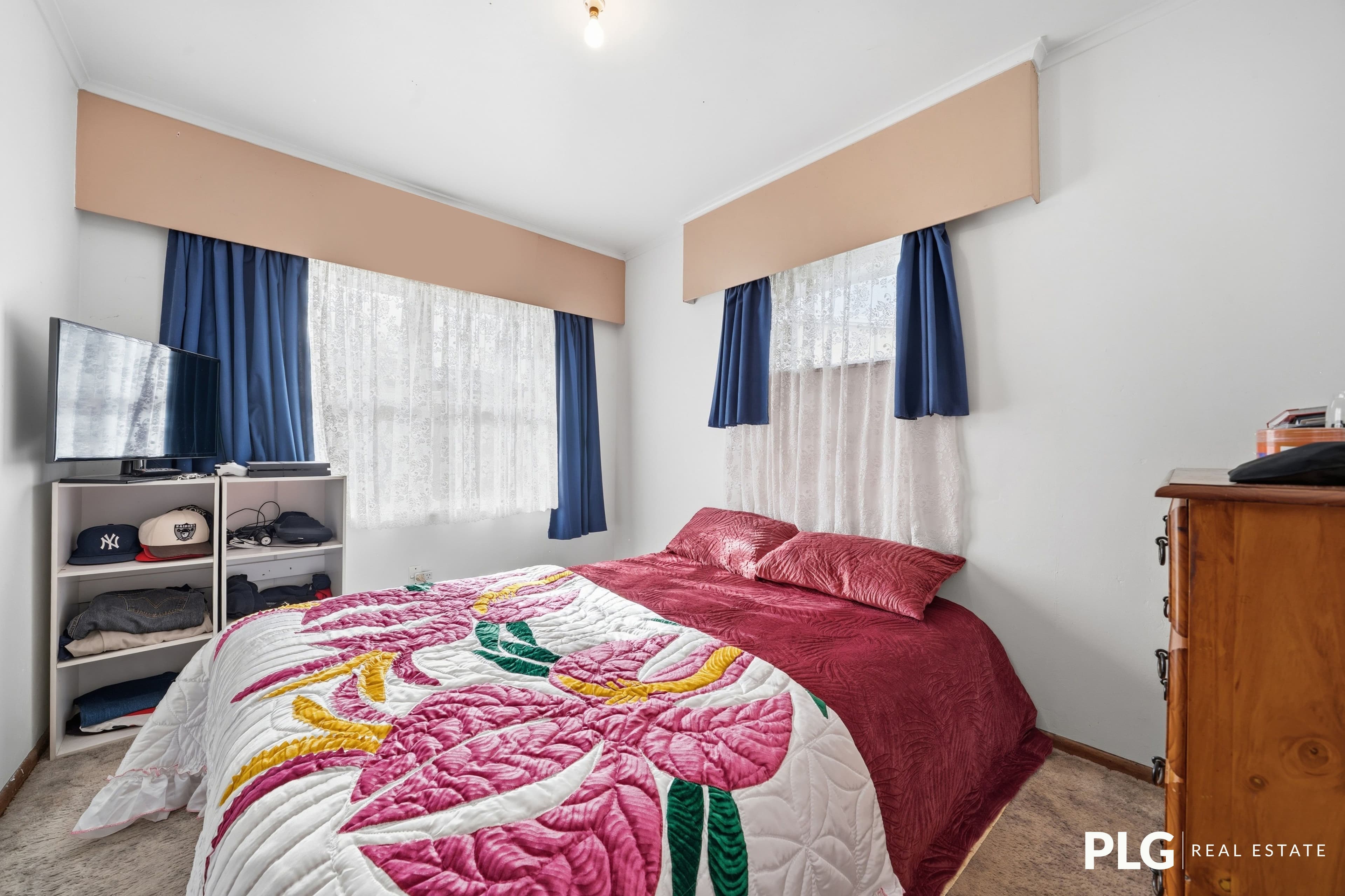 26 Reagan Road, photo 8