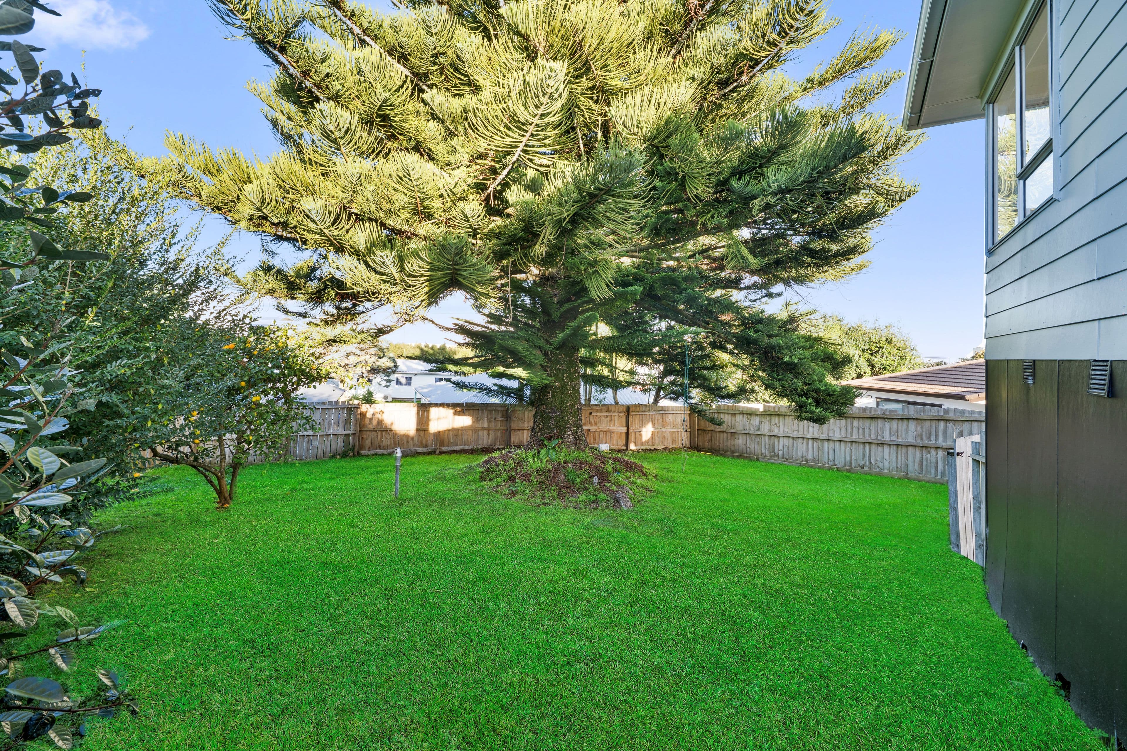 49 Hyperion Drive, photo 17