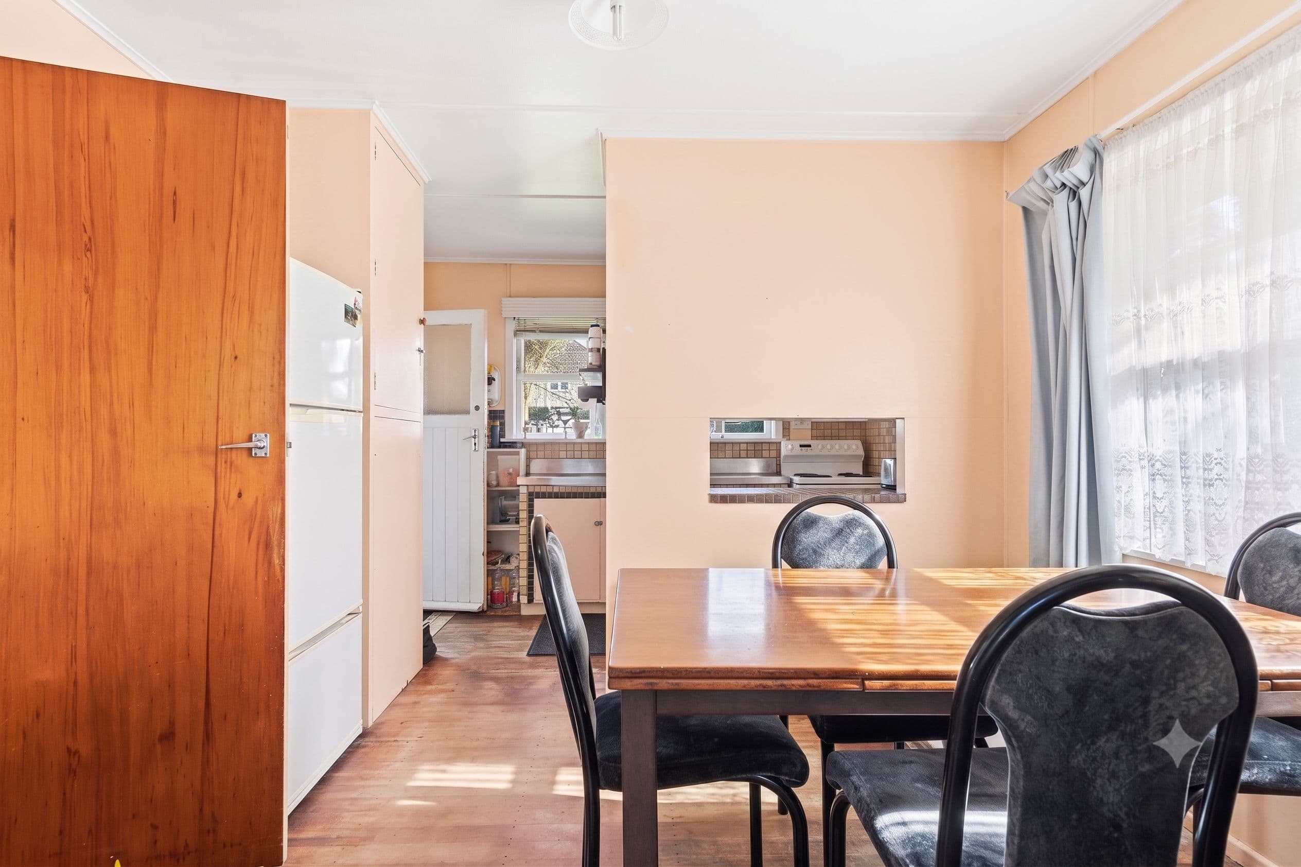 9 Clutha Crescent, photo 6