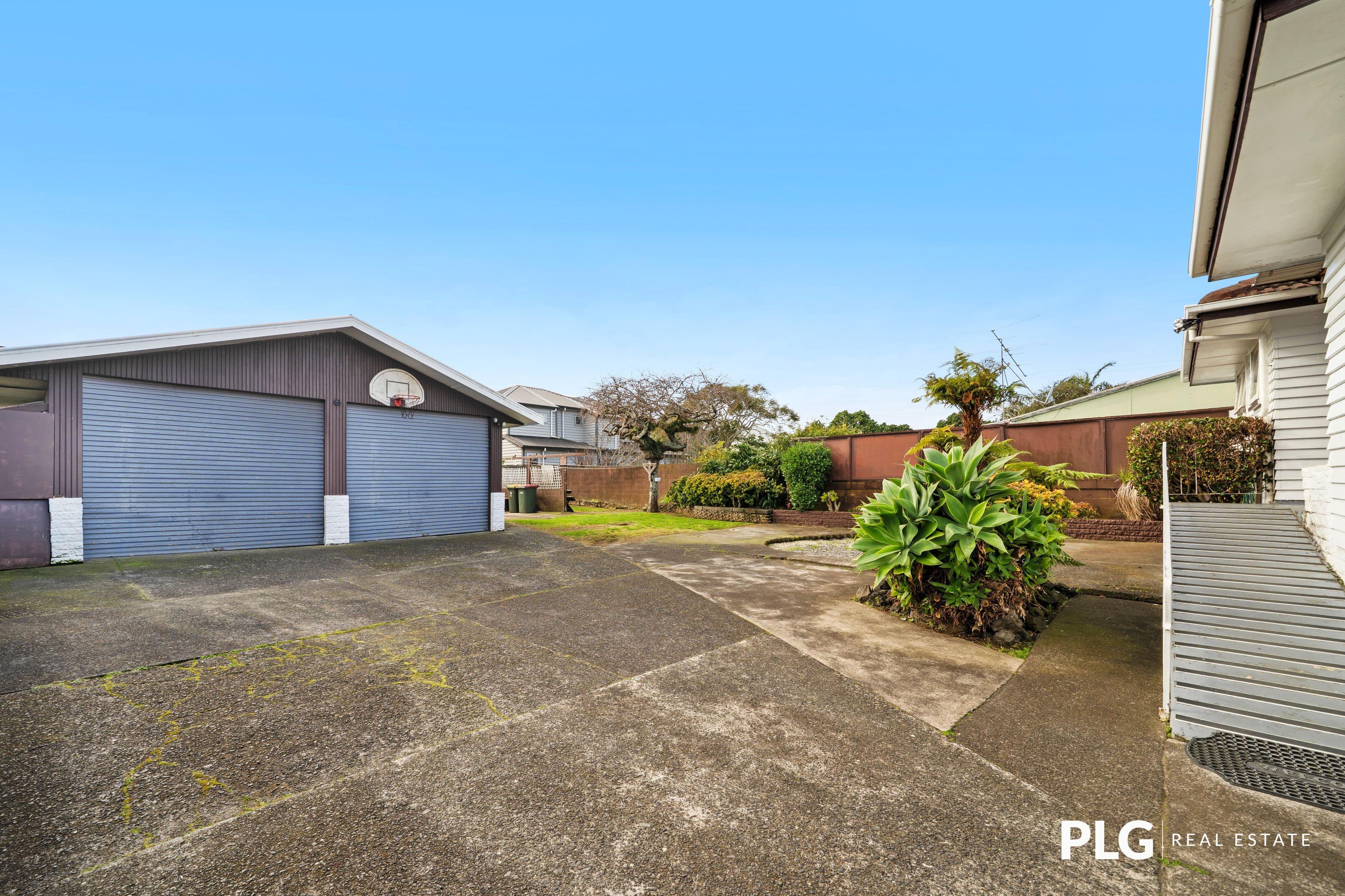 26 Reagan Road, photo 14