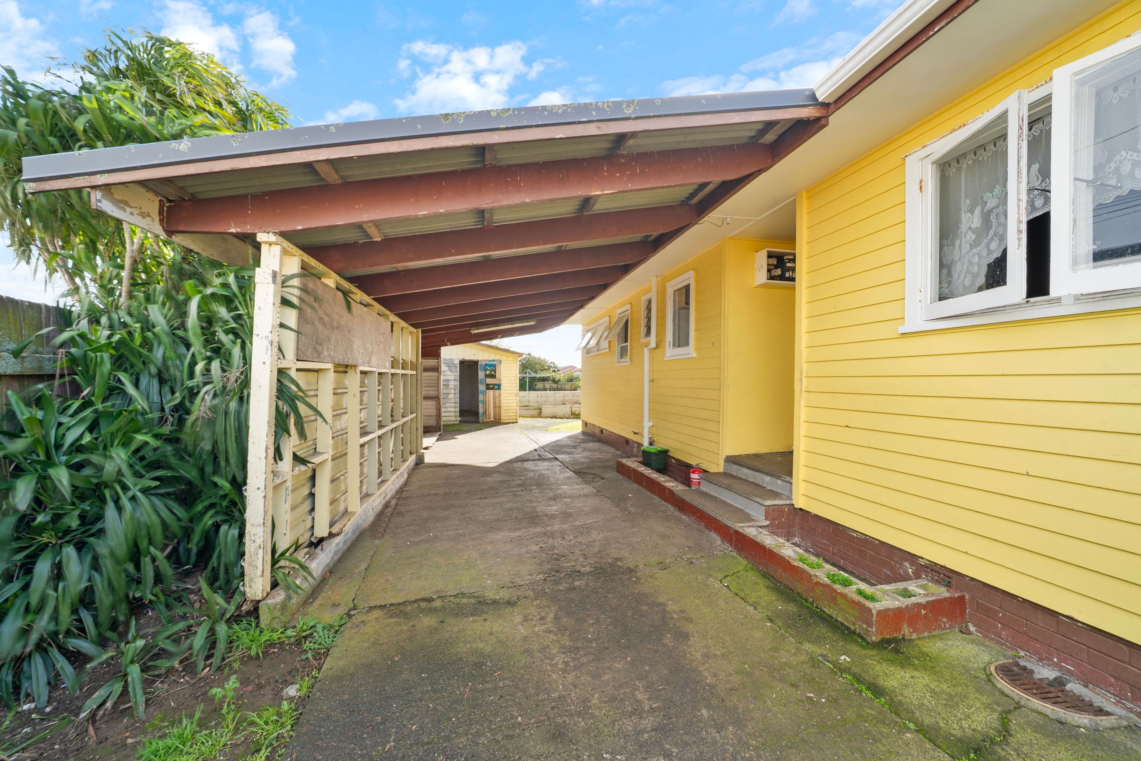 156 Hall Avenue, photo 10
