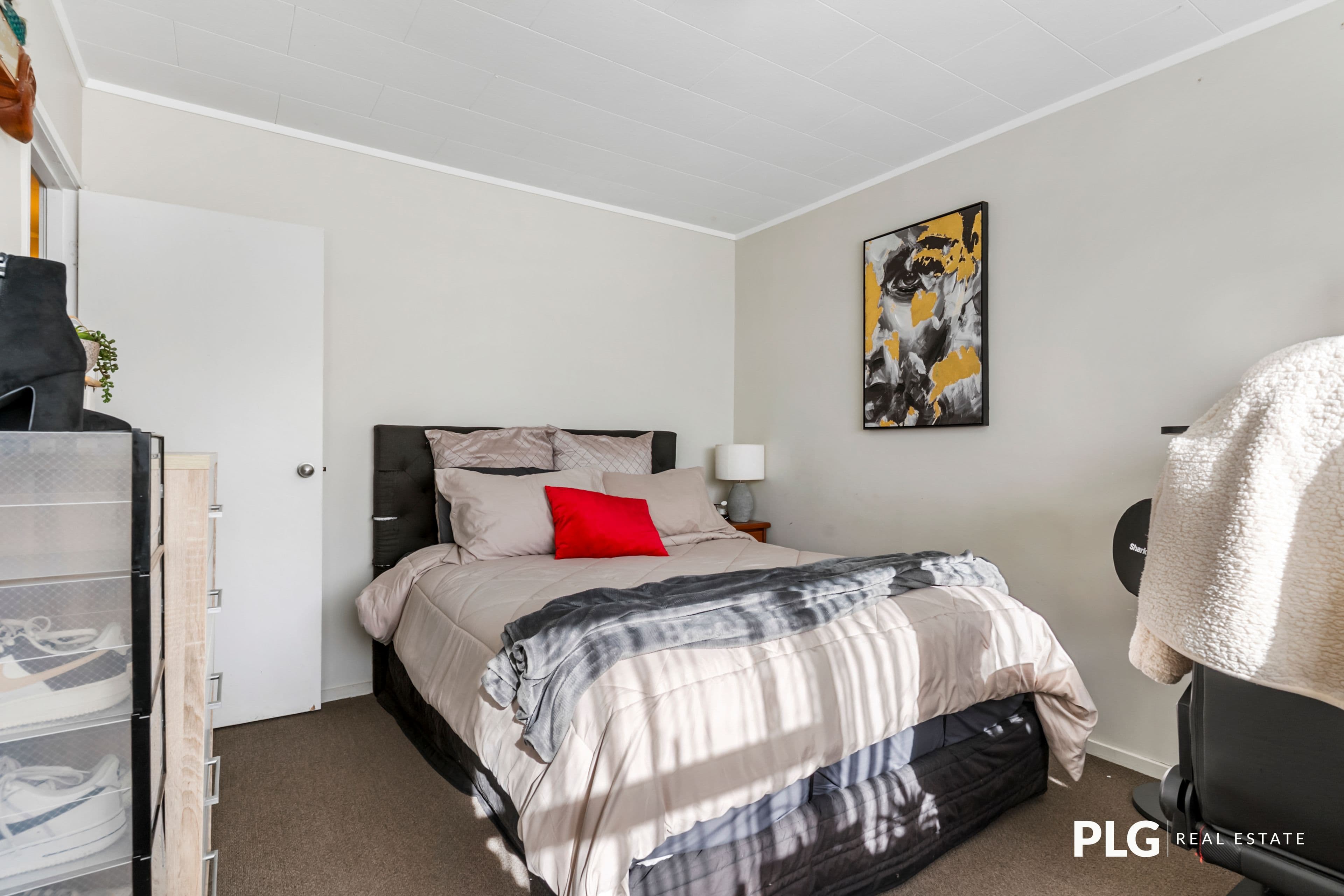 4 Awakino Place, photo 5