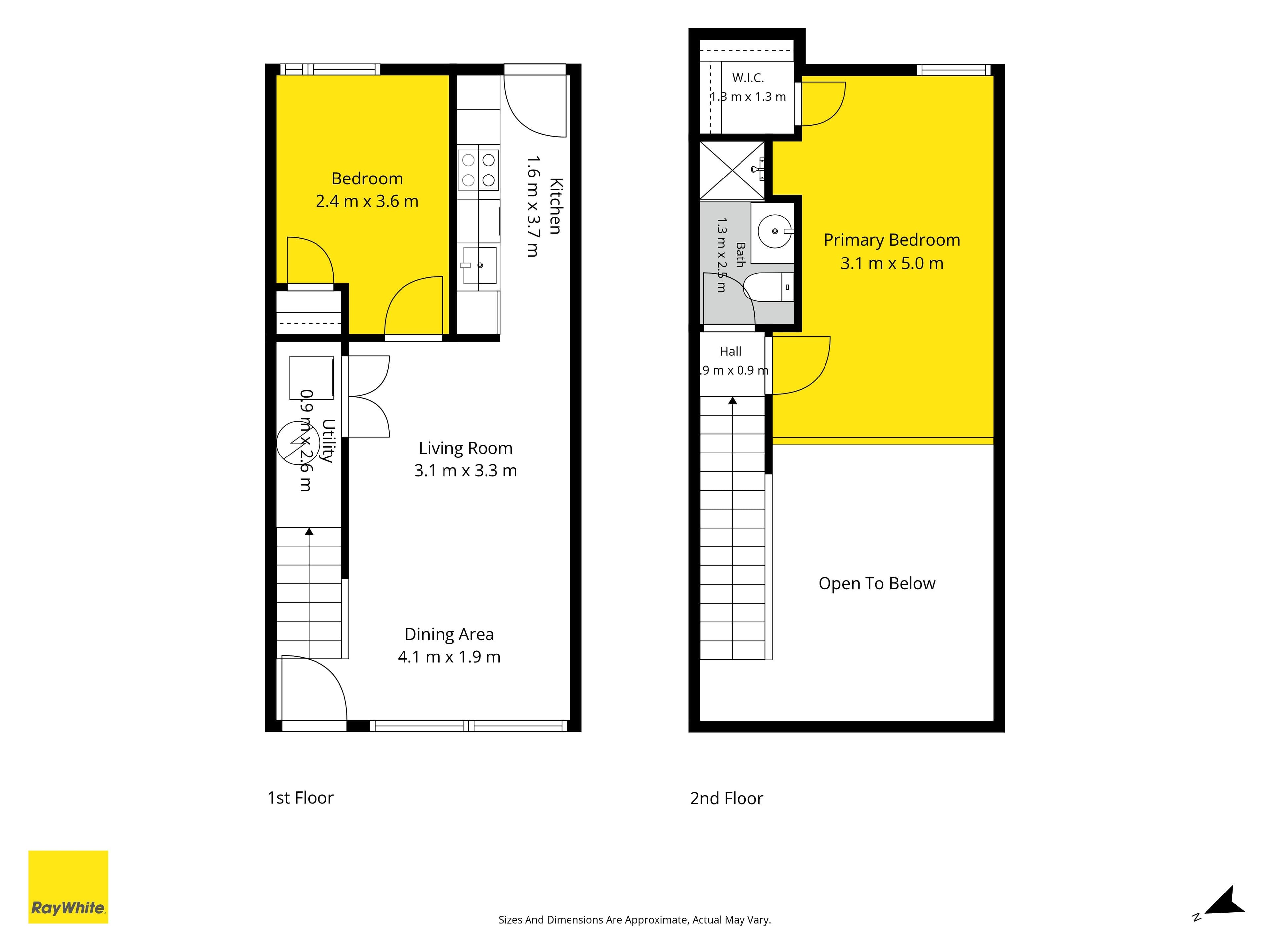 83/7 Kelvin Hart Drive, photo 11