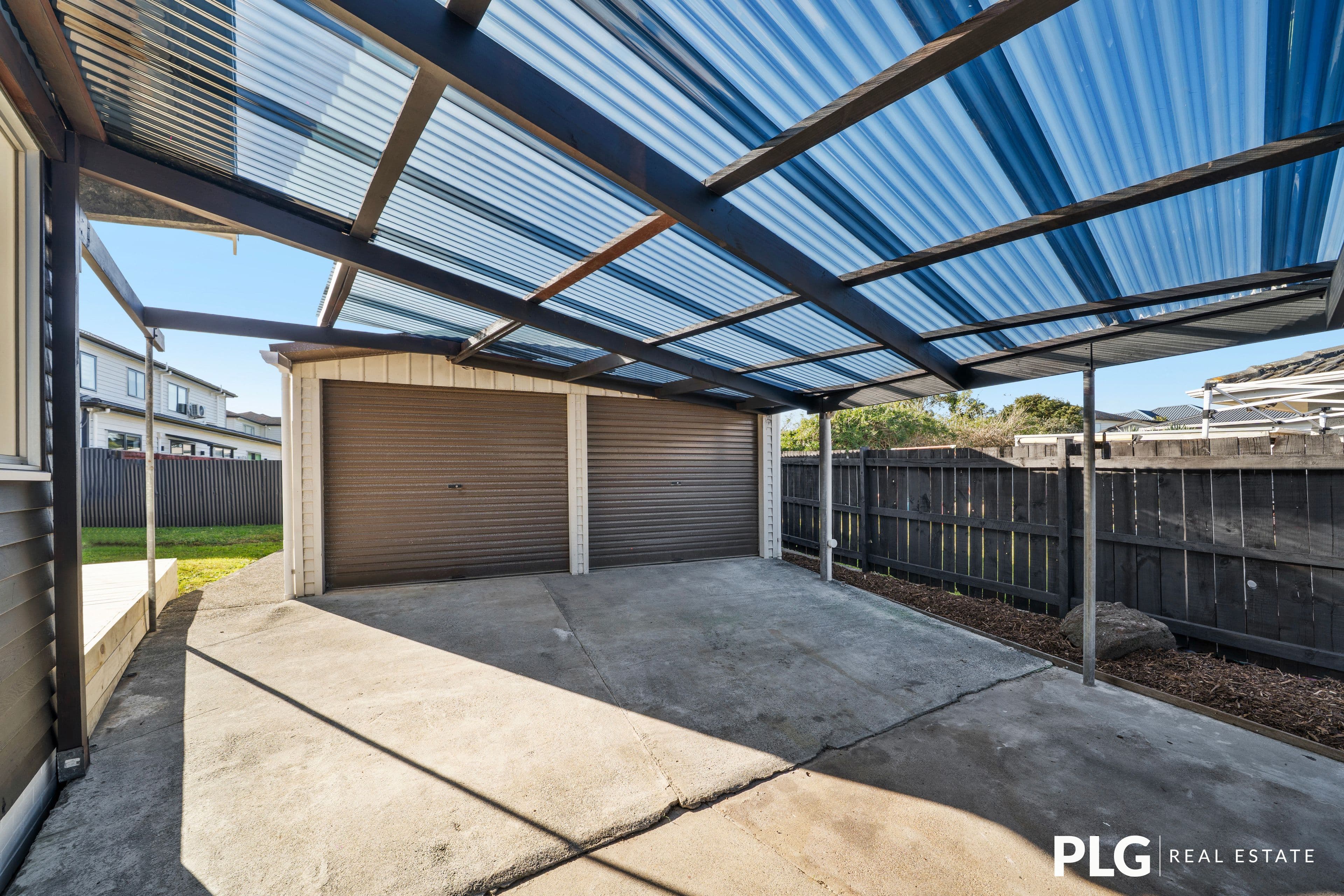 12 Farnborough Crescent, photo 13