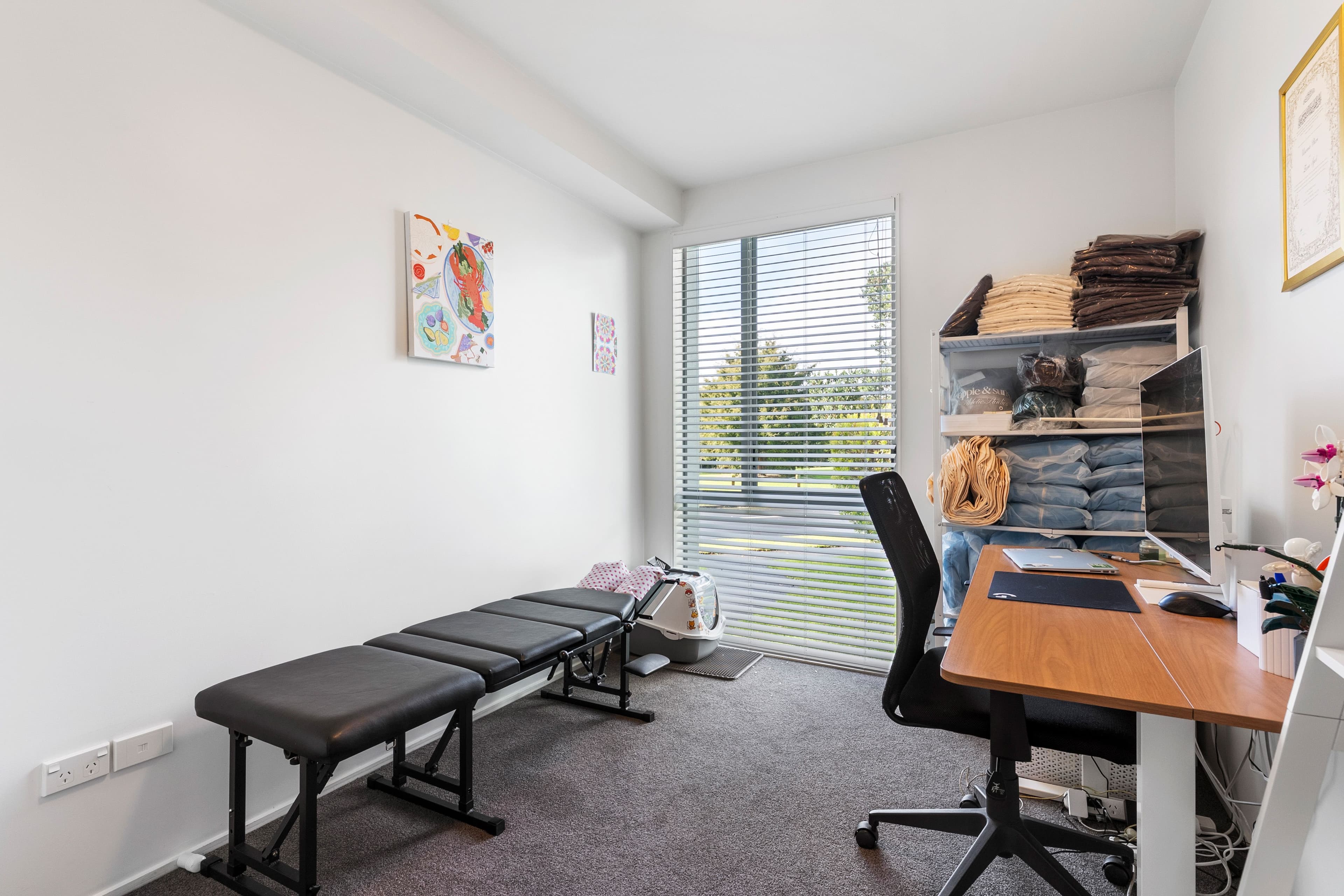 83/7 Kelvin Hart Drive, photo 2