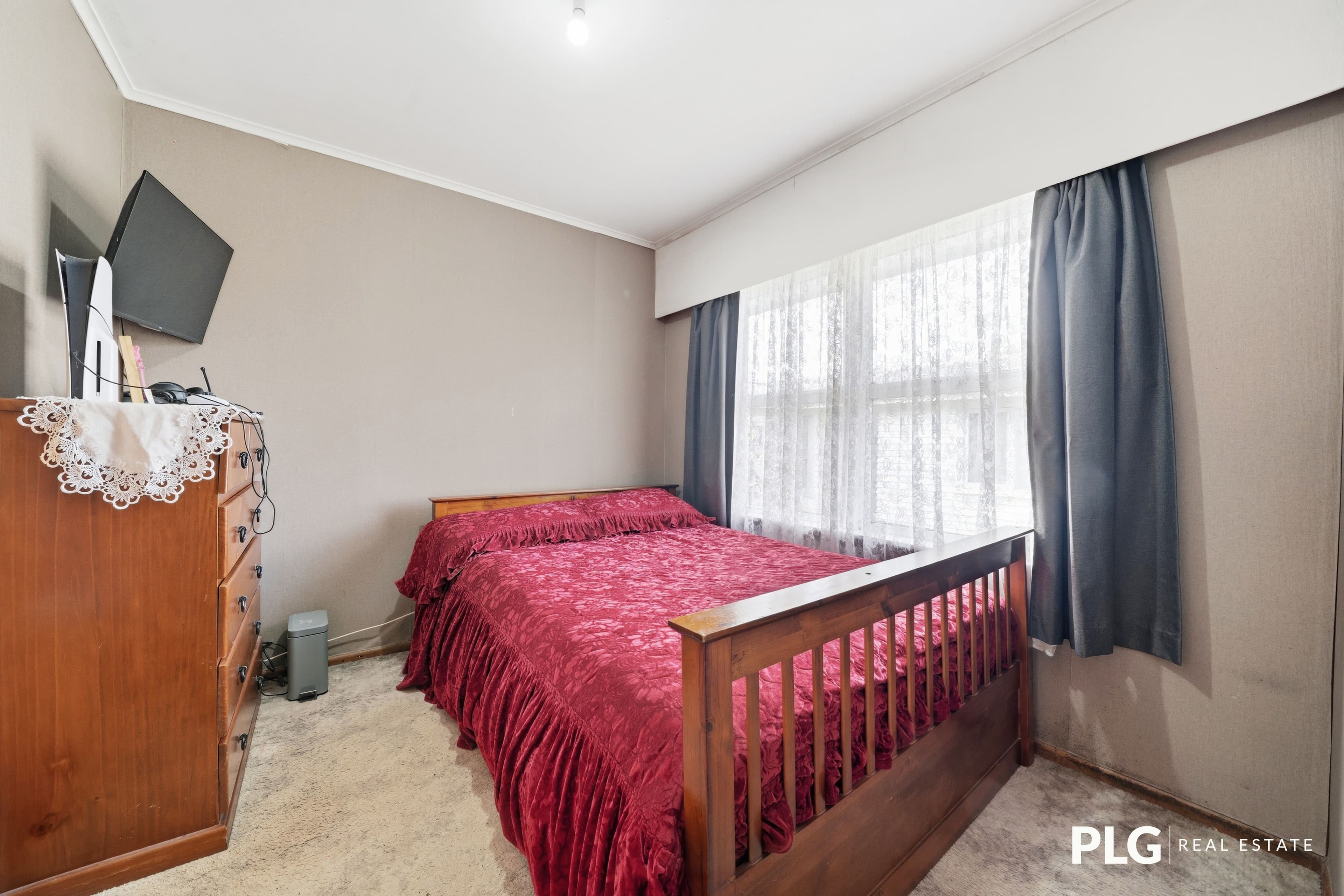 26 Reagan Road, photo 7