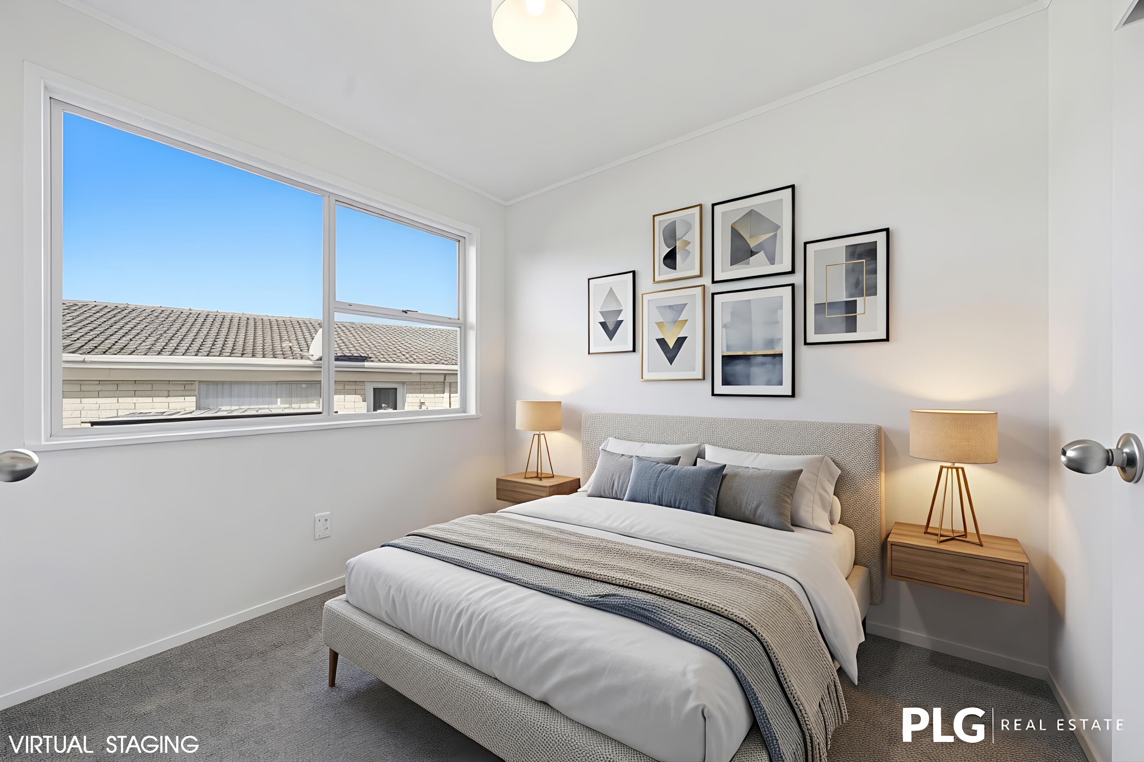 12 Farnborough Crescent, photo 9