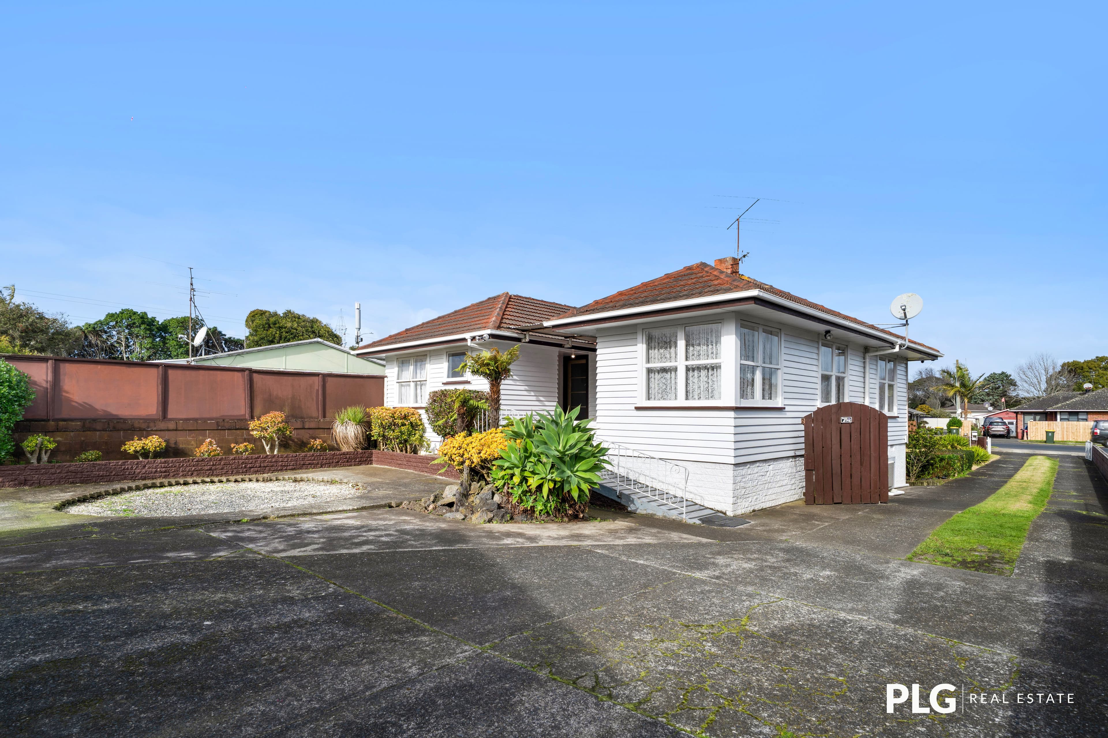 26 Reagan Road, photo 15