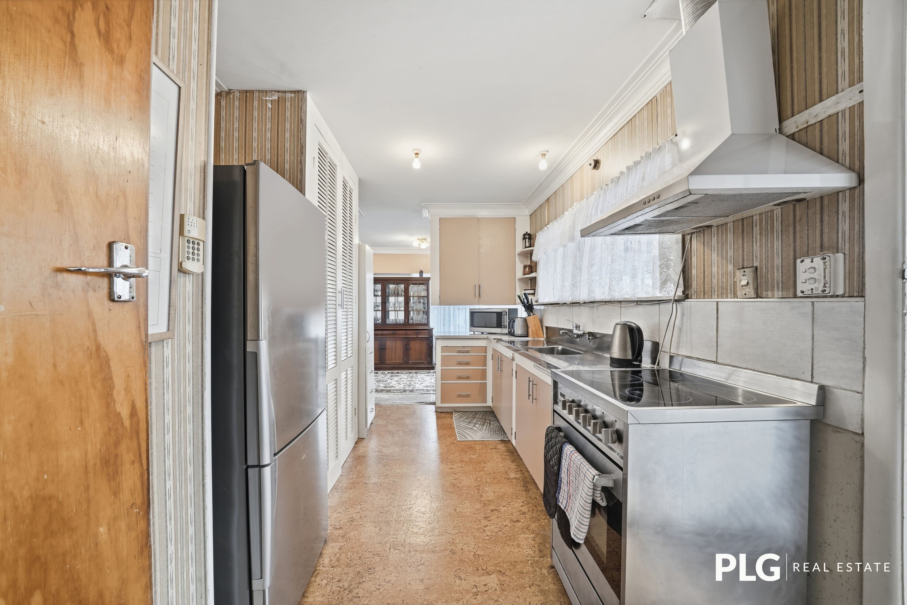 26 Reagan Road, photo 4