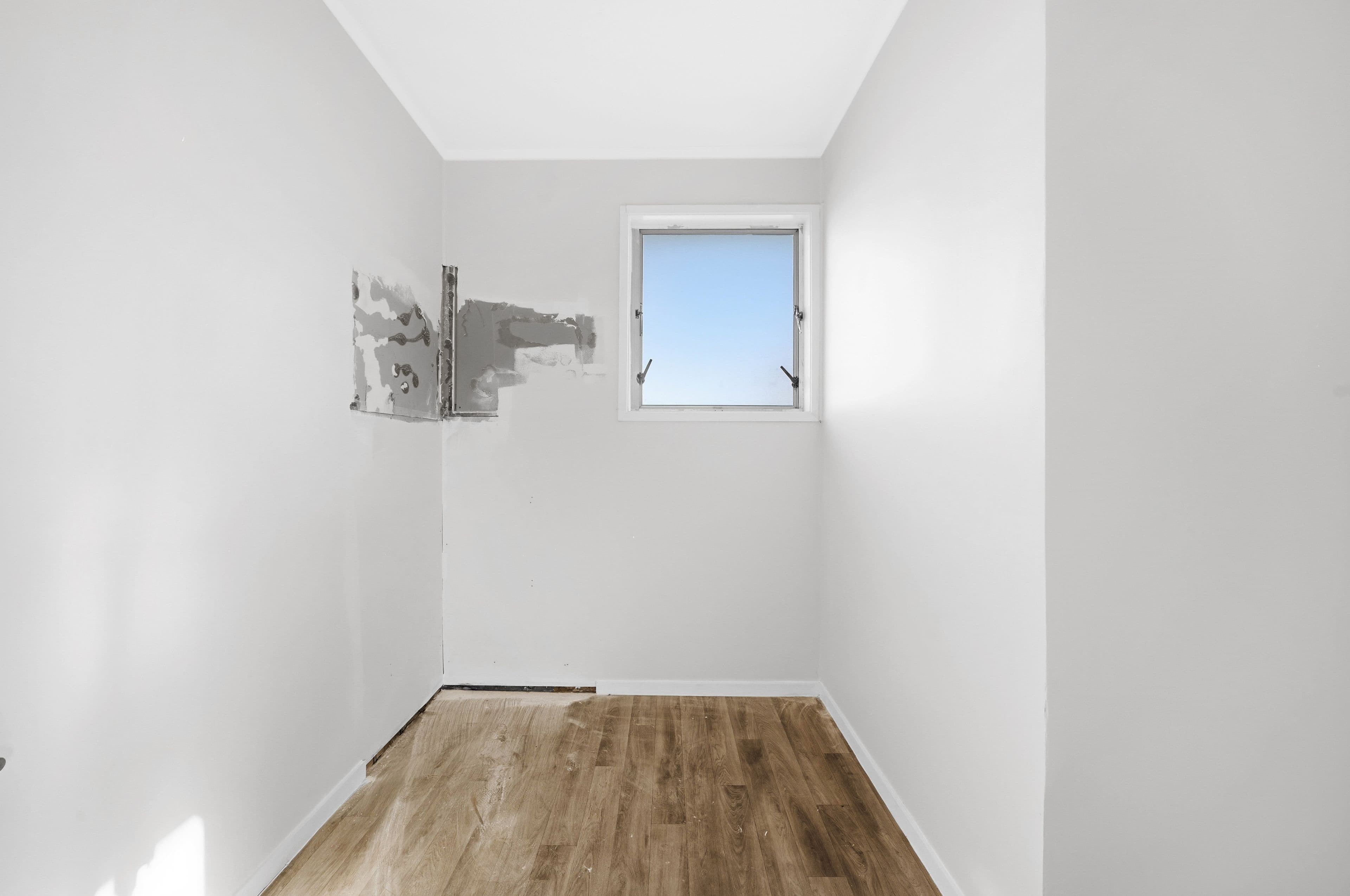 49 Hyperion Drive, photo 10