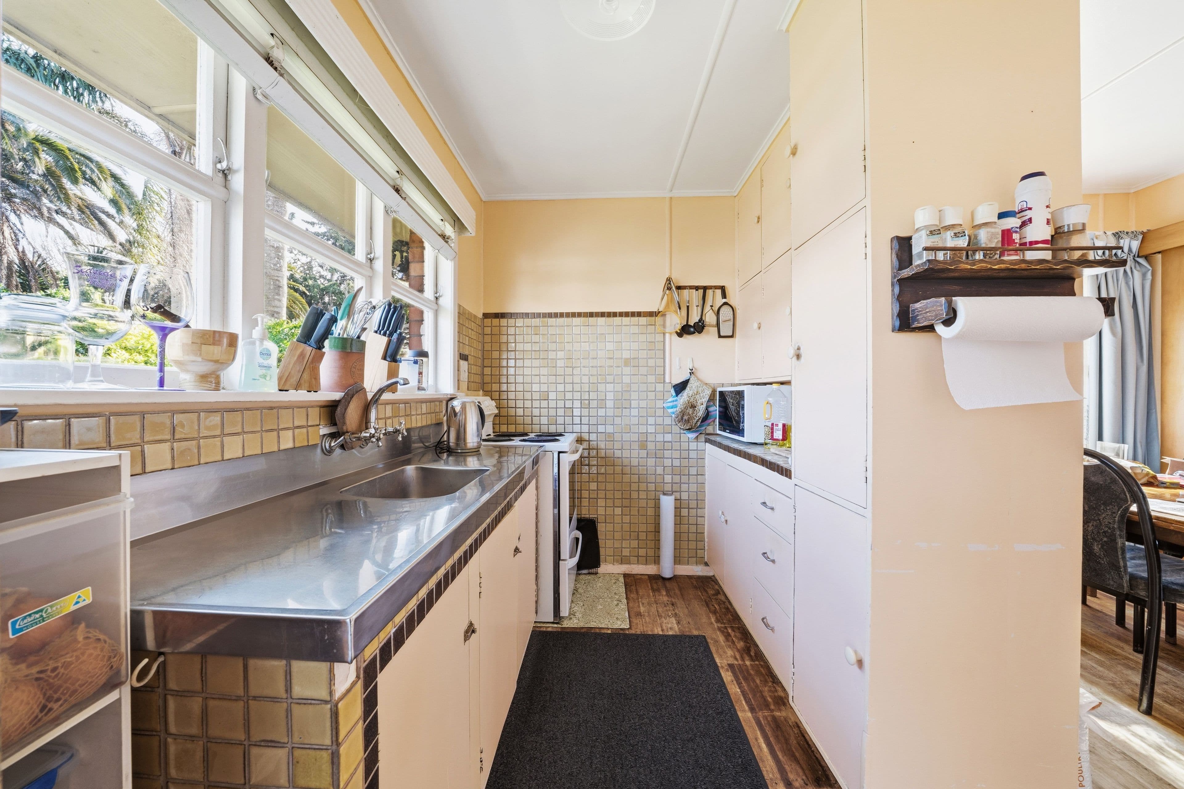 9 Clutha Crescent, photo 7