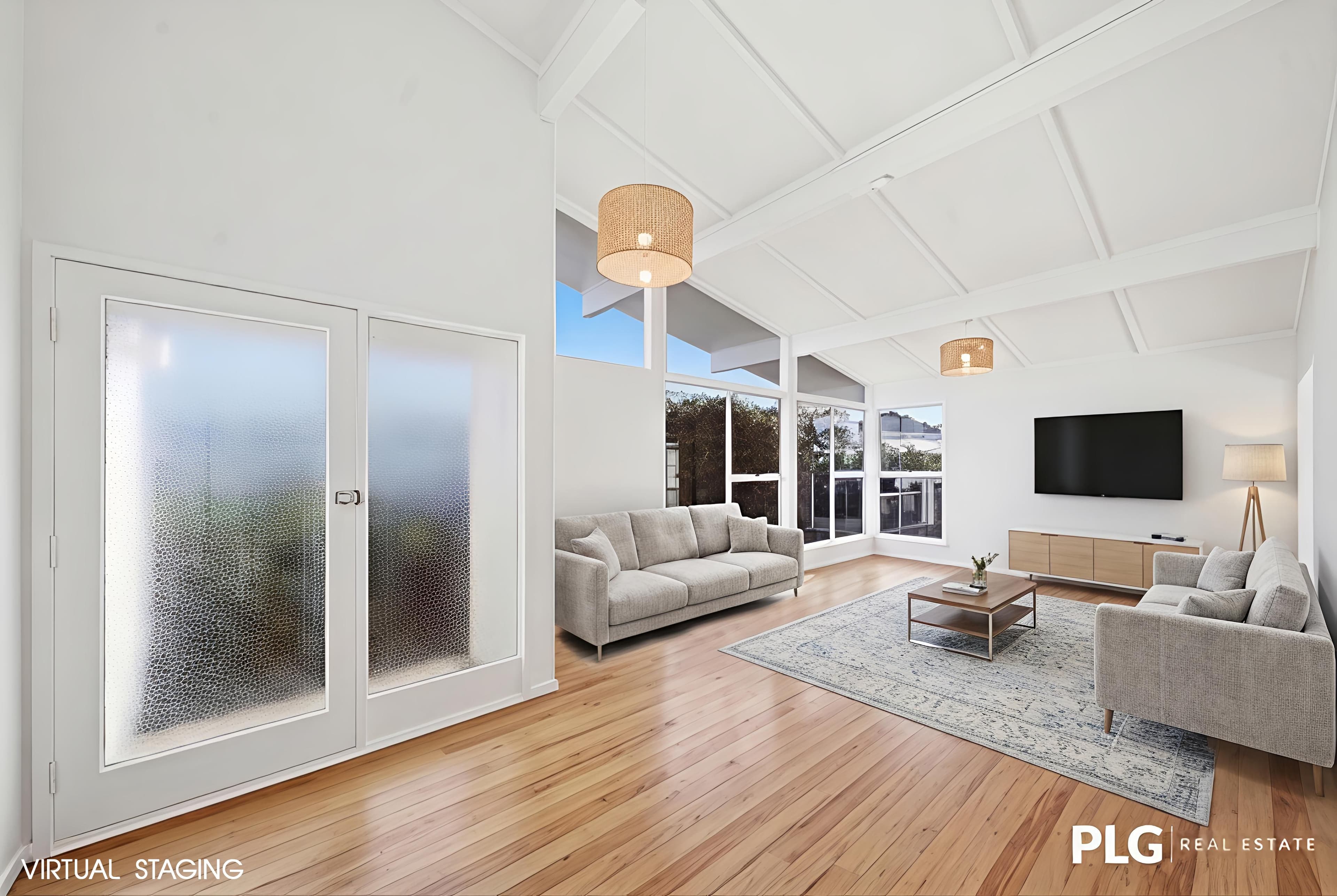 12 Farnborough Crescent, photo 3