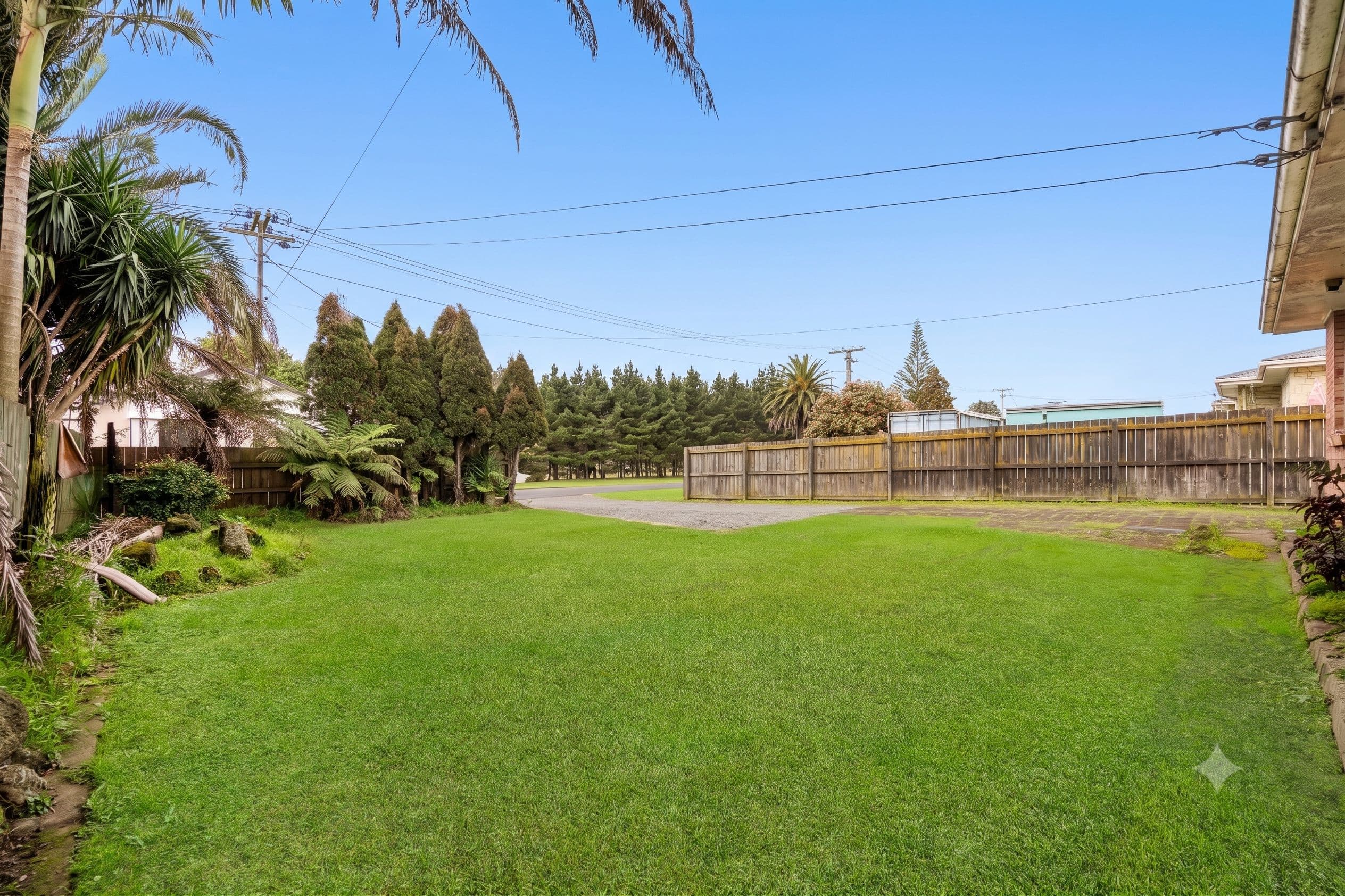 9 Clutha Crescent, photo 13