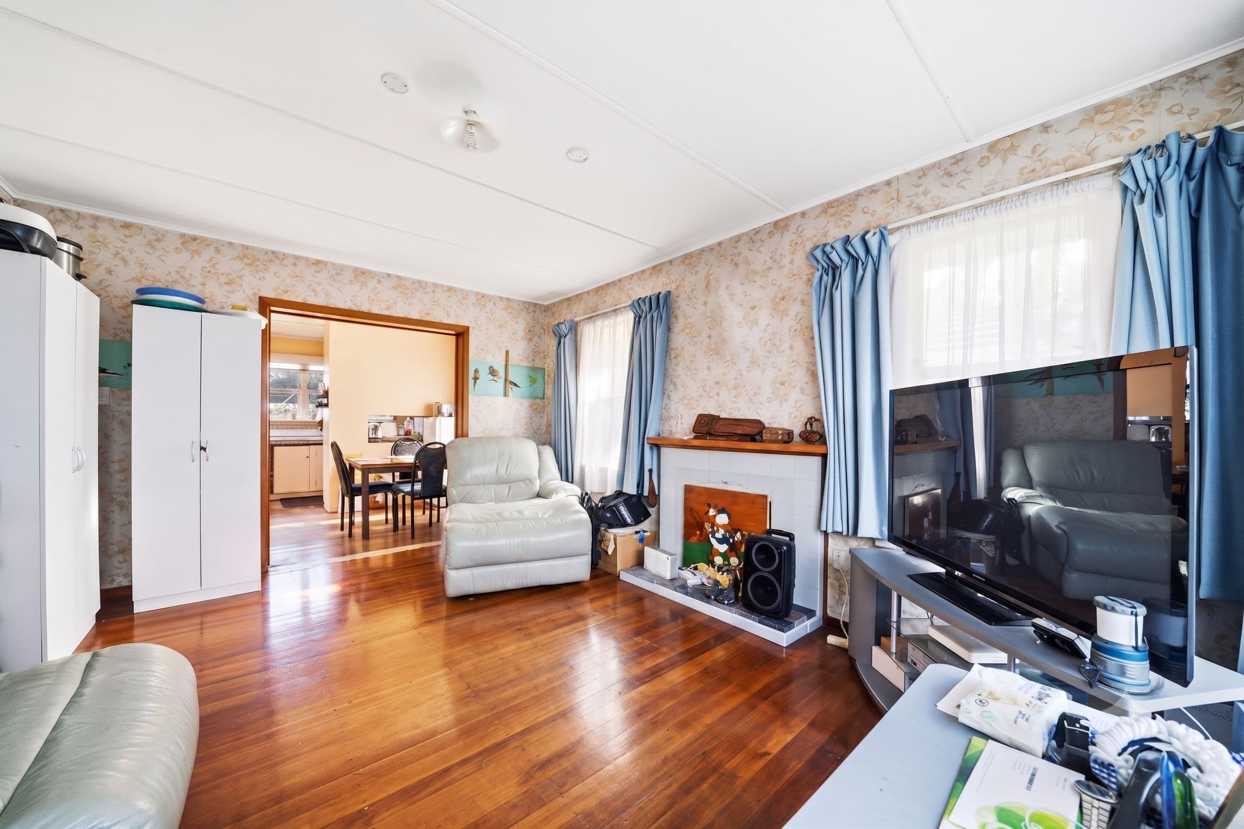 9 Clutha Crescent, photo 4