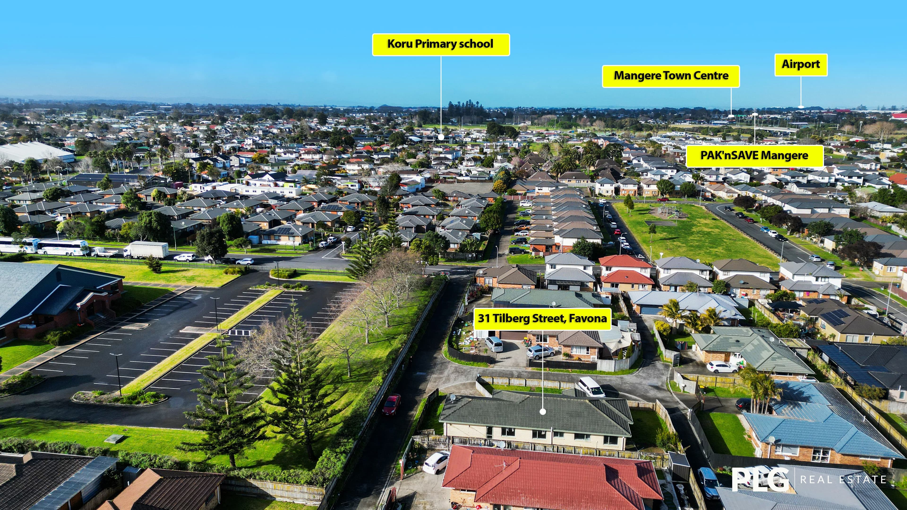31 Tilberg Street, photo 17