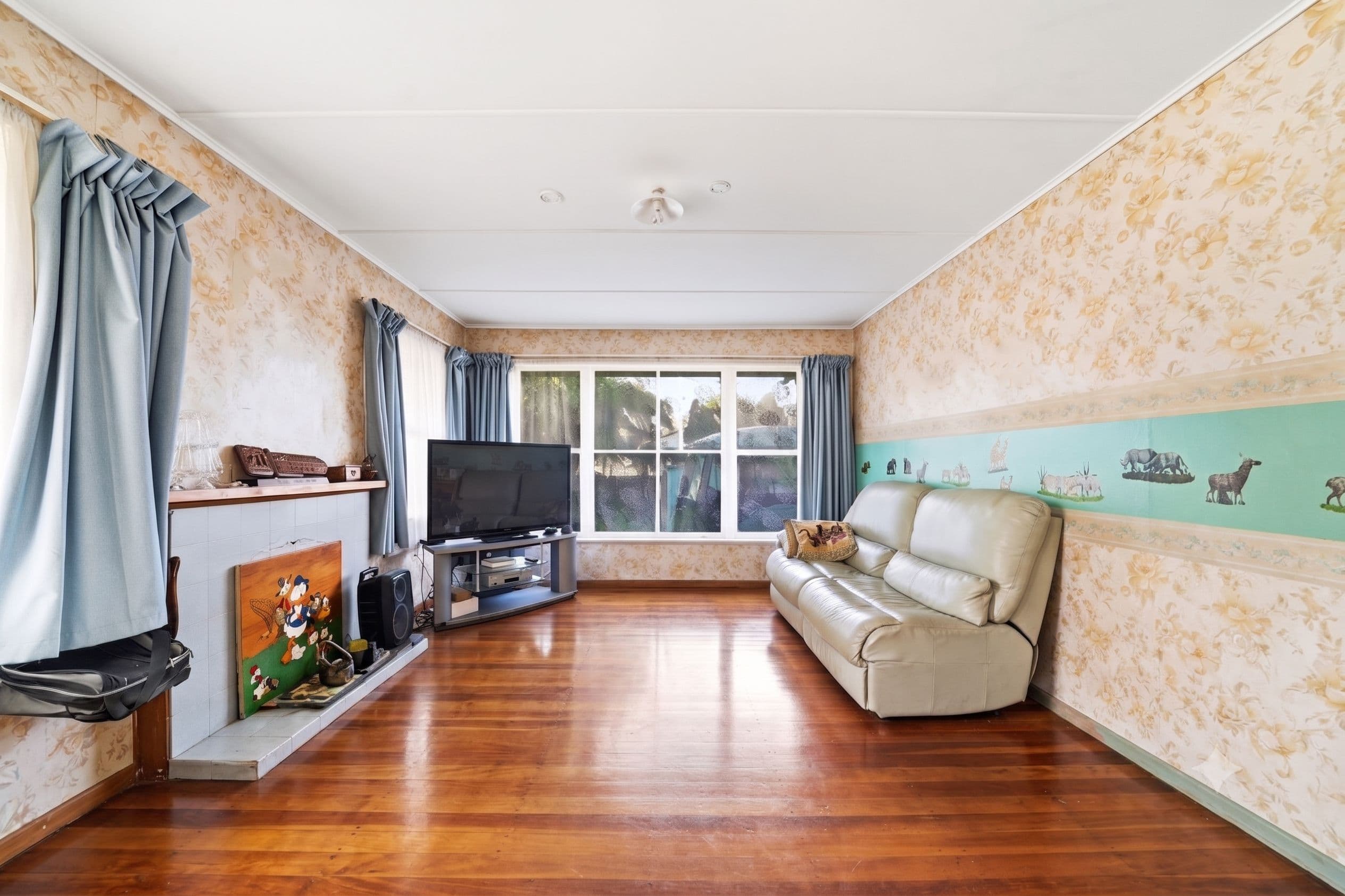 9 Clutha Crescent, photo 3
