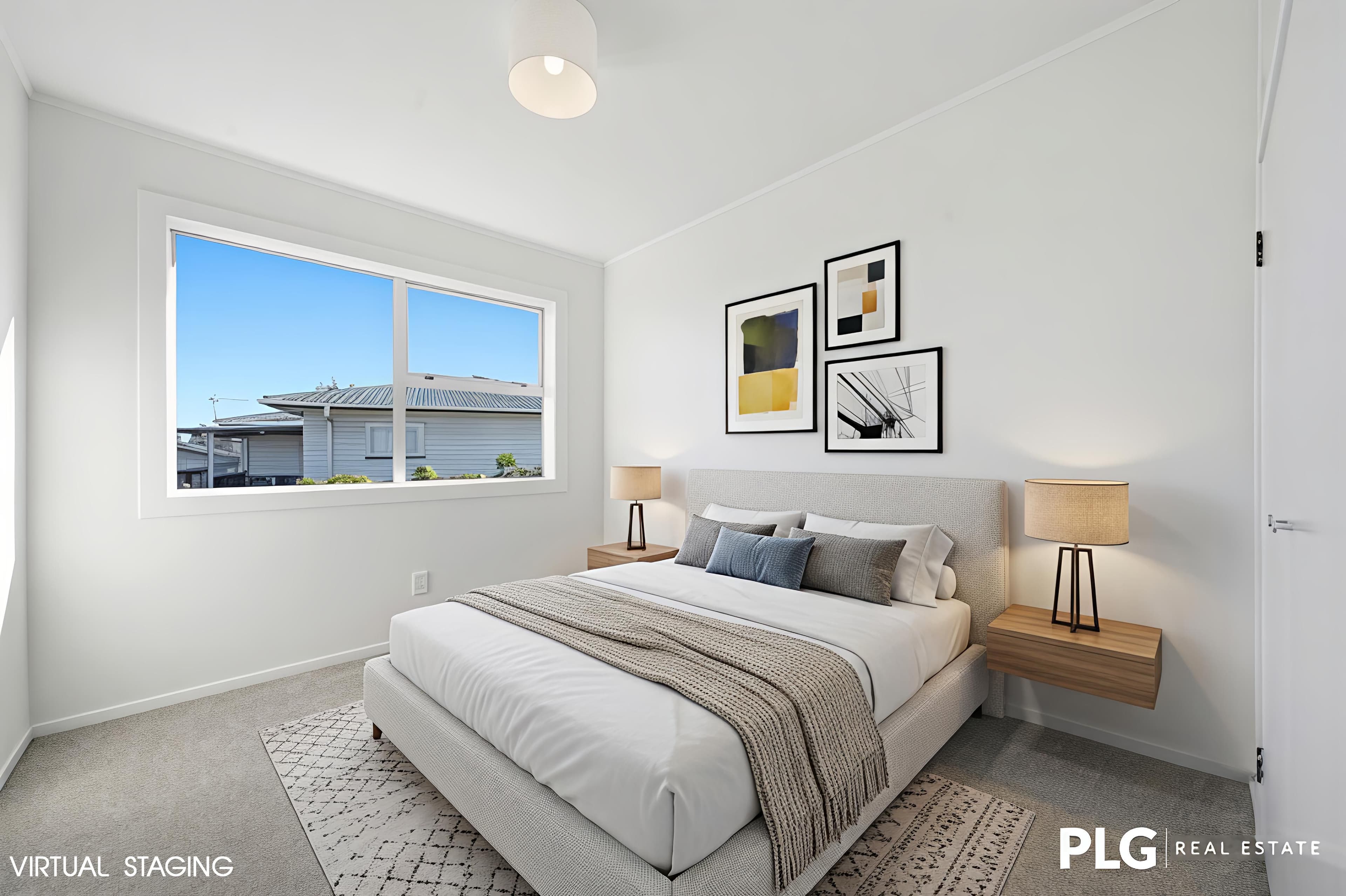 12 Farnborough Crescent, photo 8