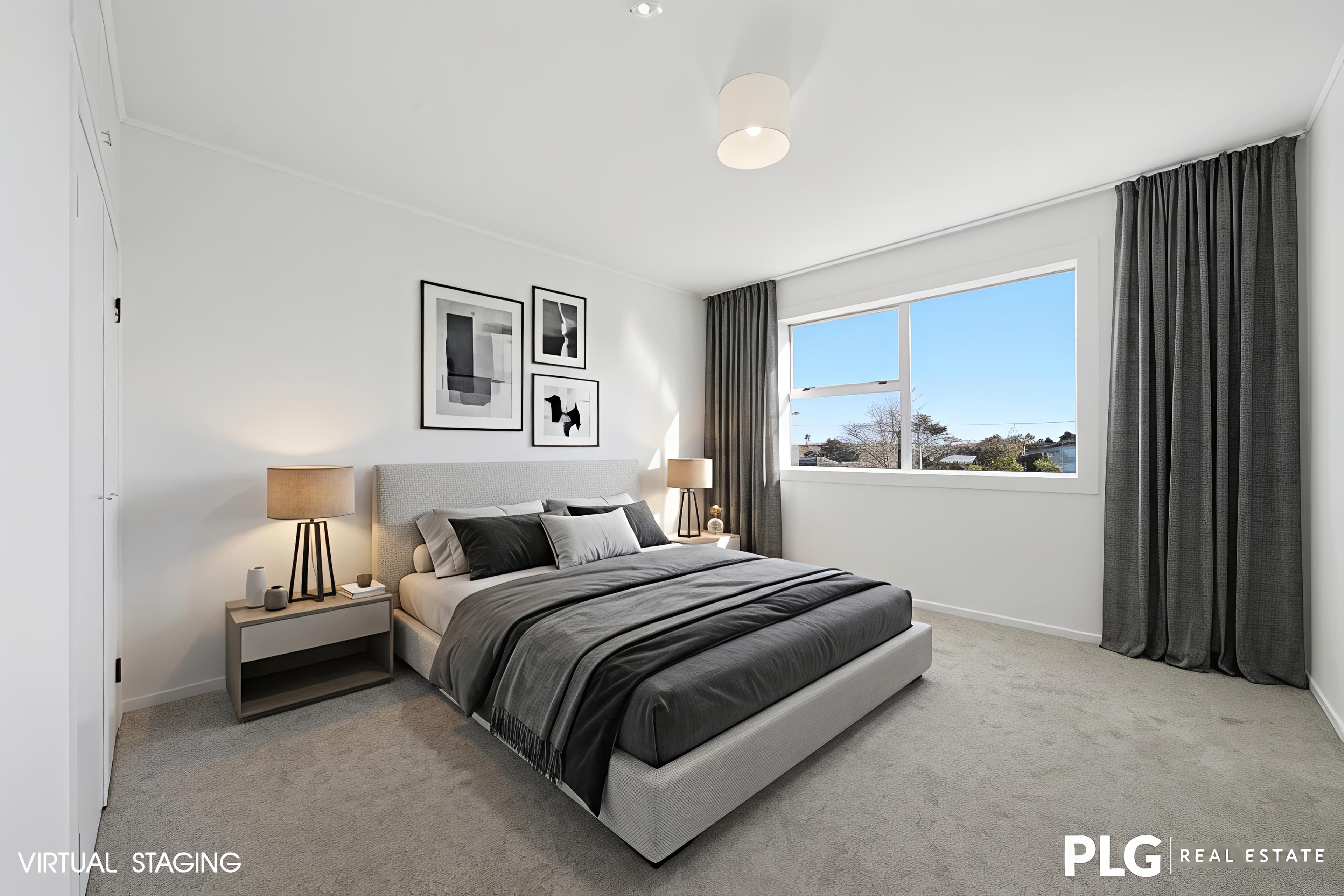 12 Farnborough Crescent, photo 7