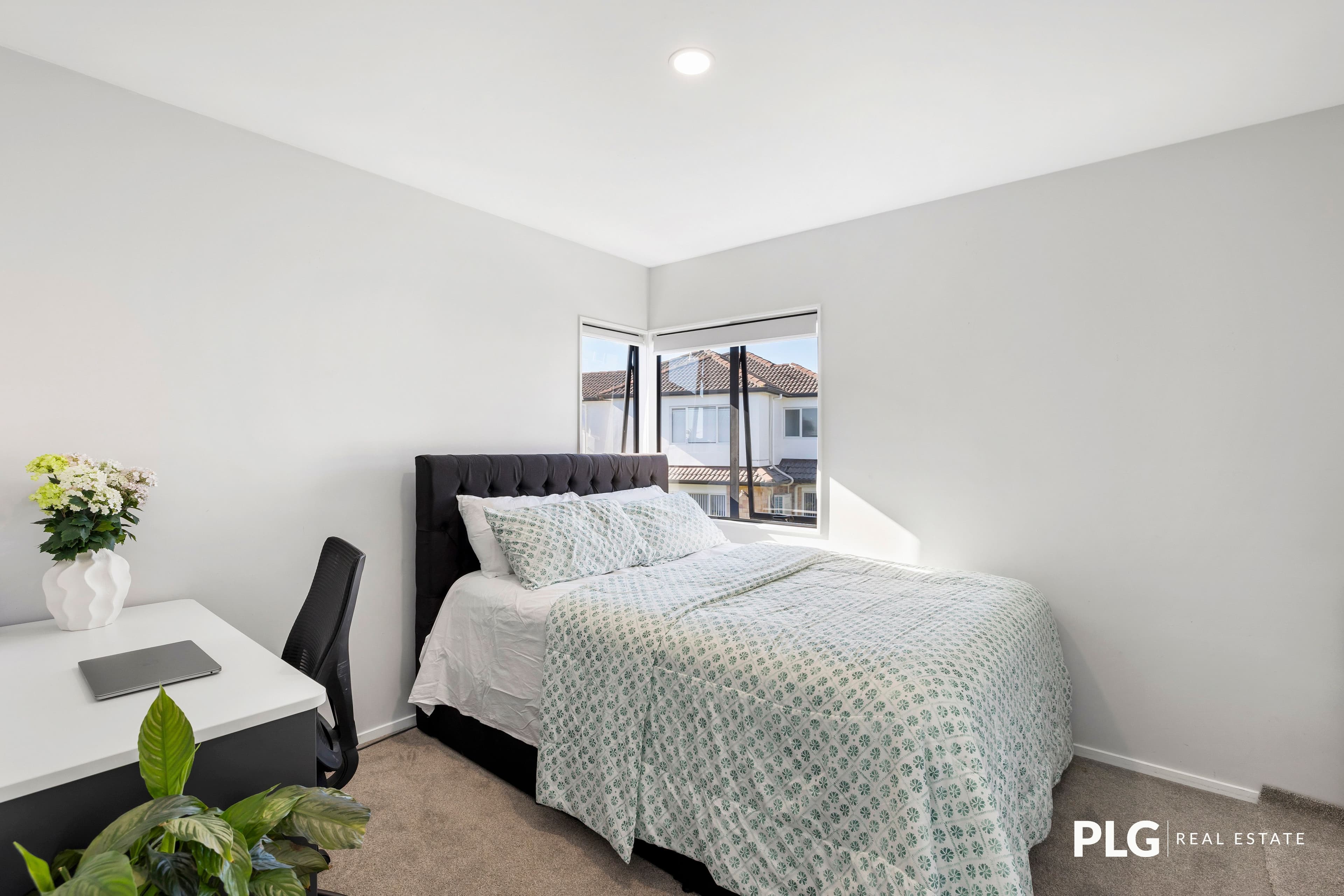 11 Oakville Avenue, photo 6