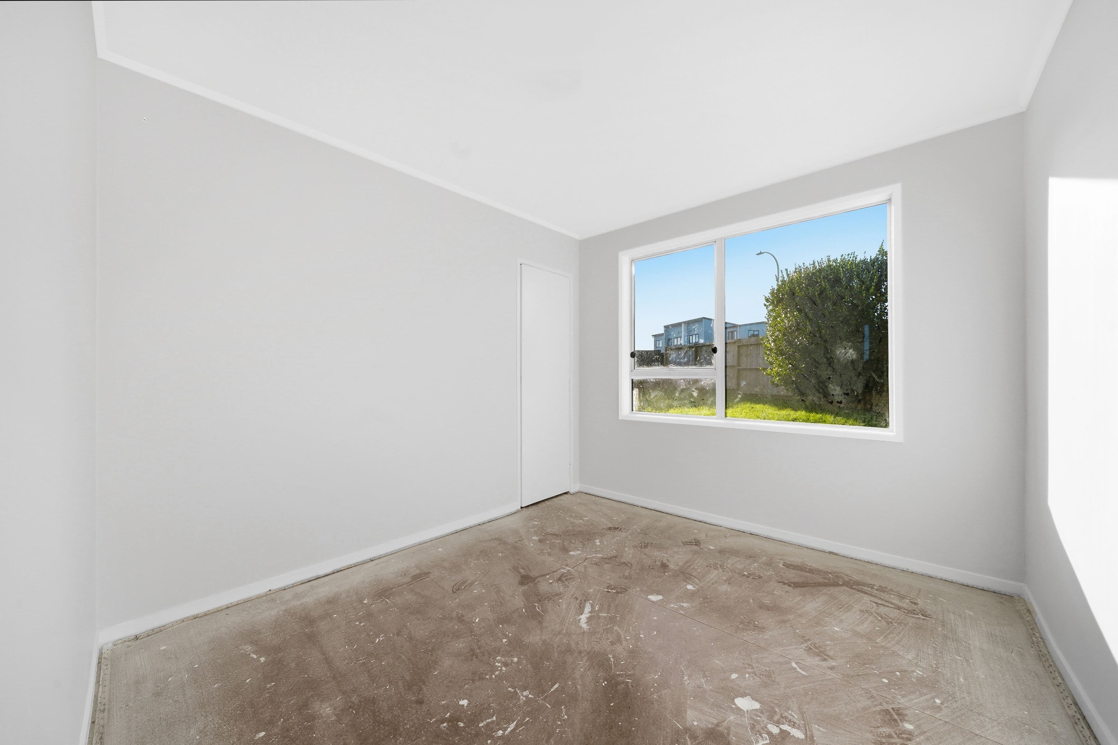 49 Hyperion Drive, photo 8