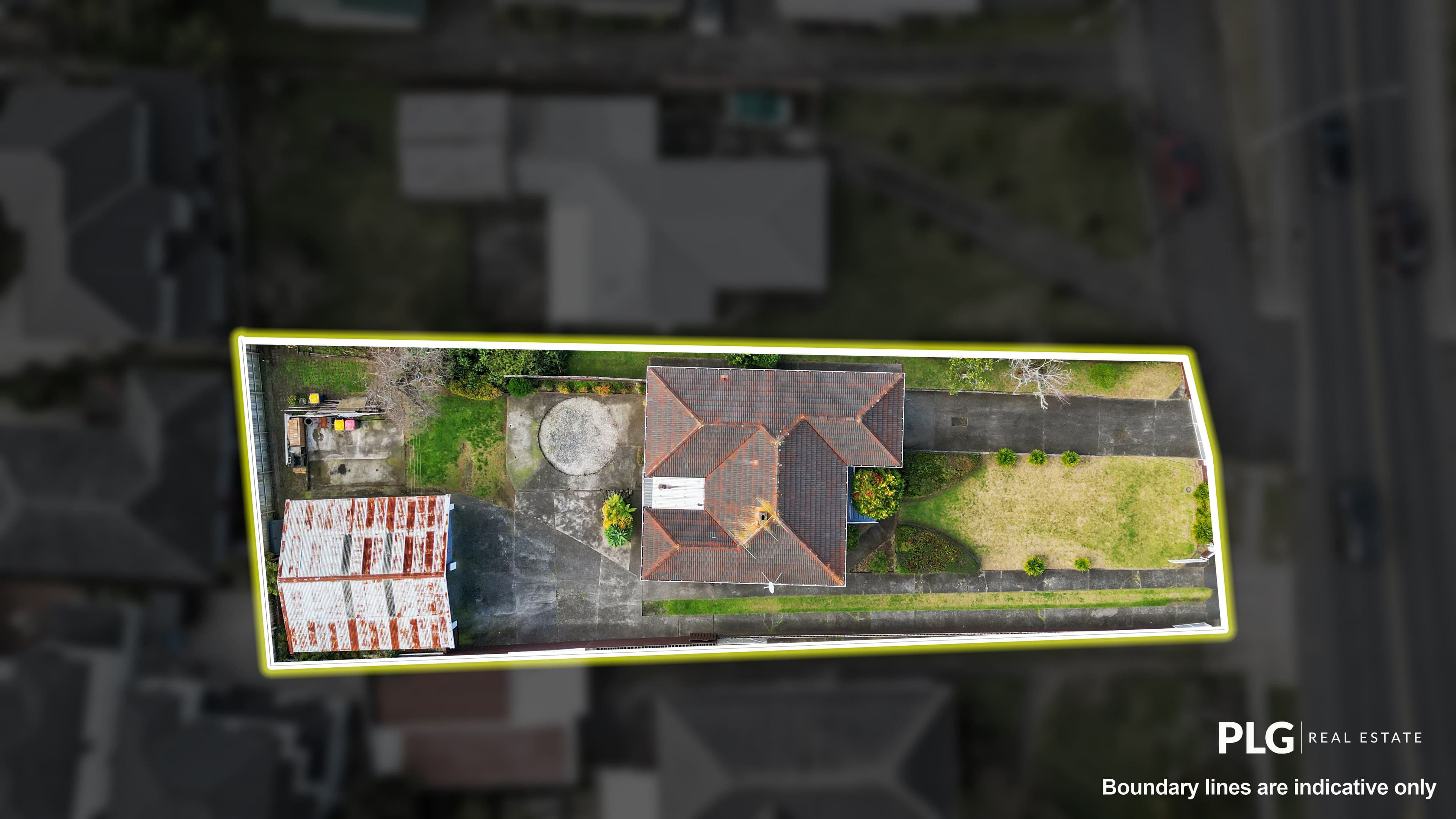 26 Reagan Road, photo 17