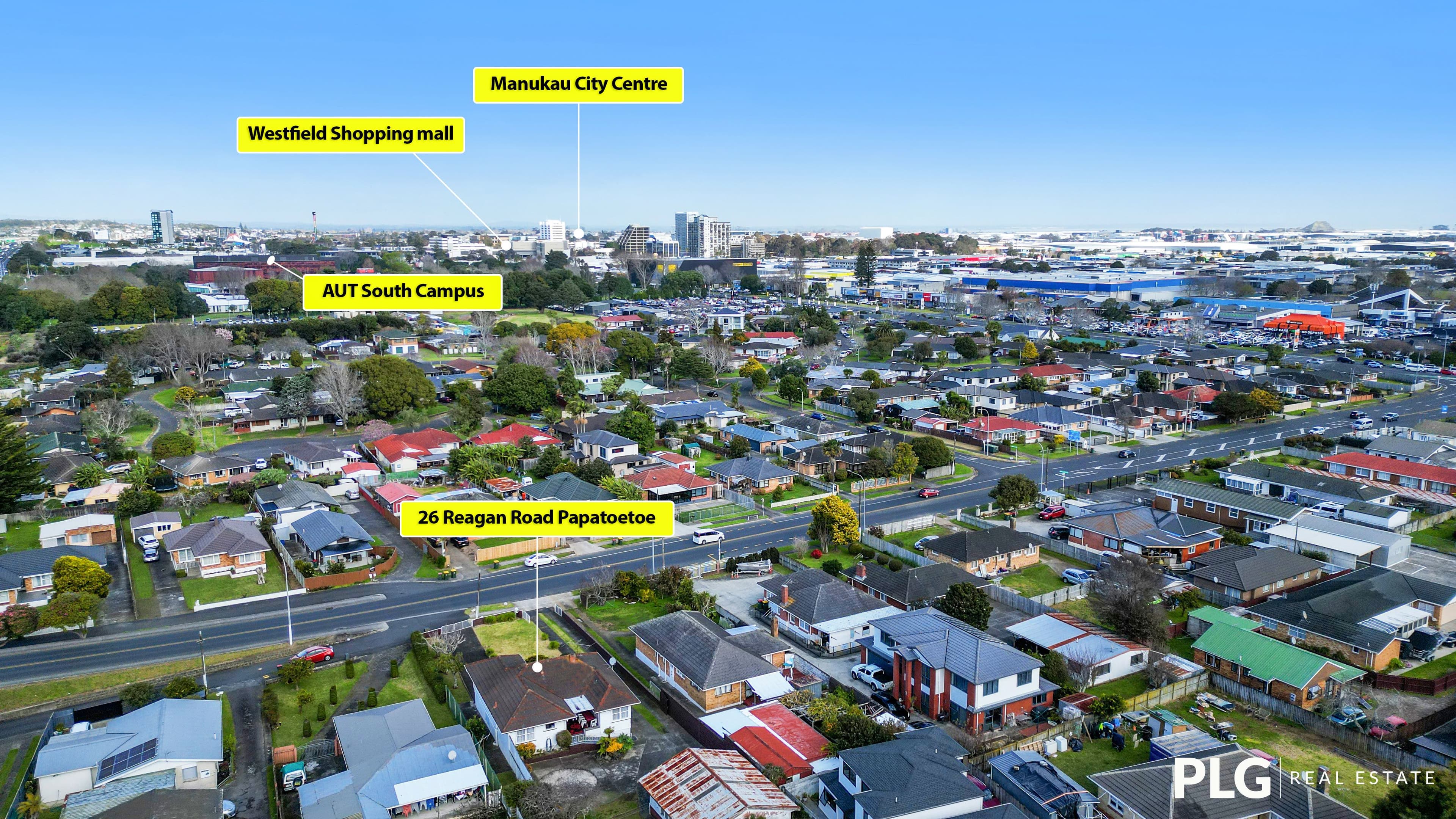 26 Reagan Road, photo 19