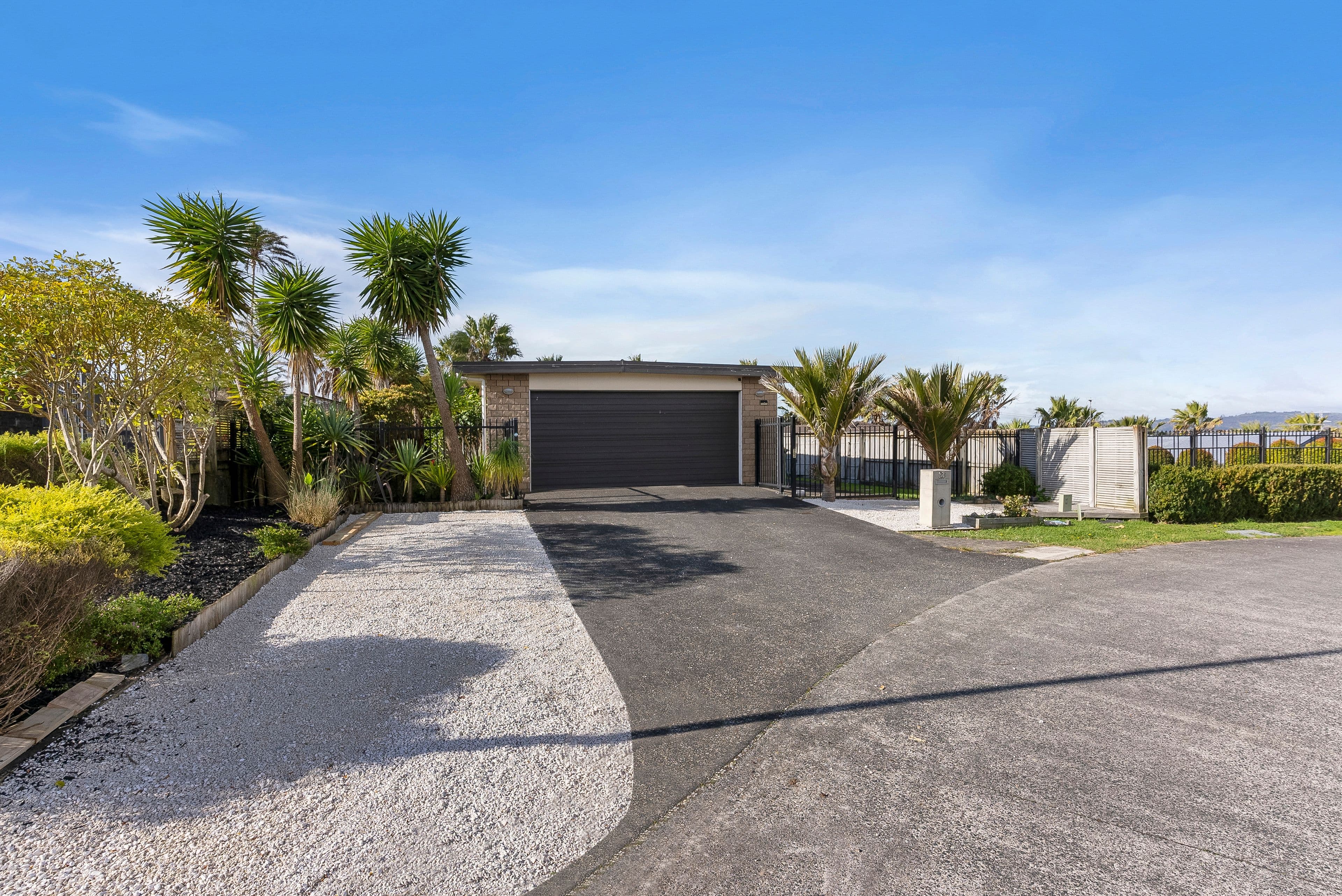 Sold — 23 Zoe Court, Alfriston