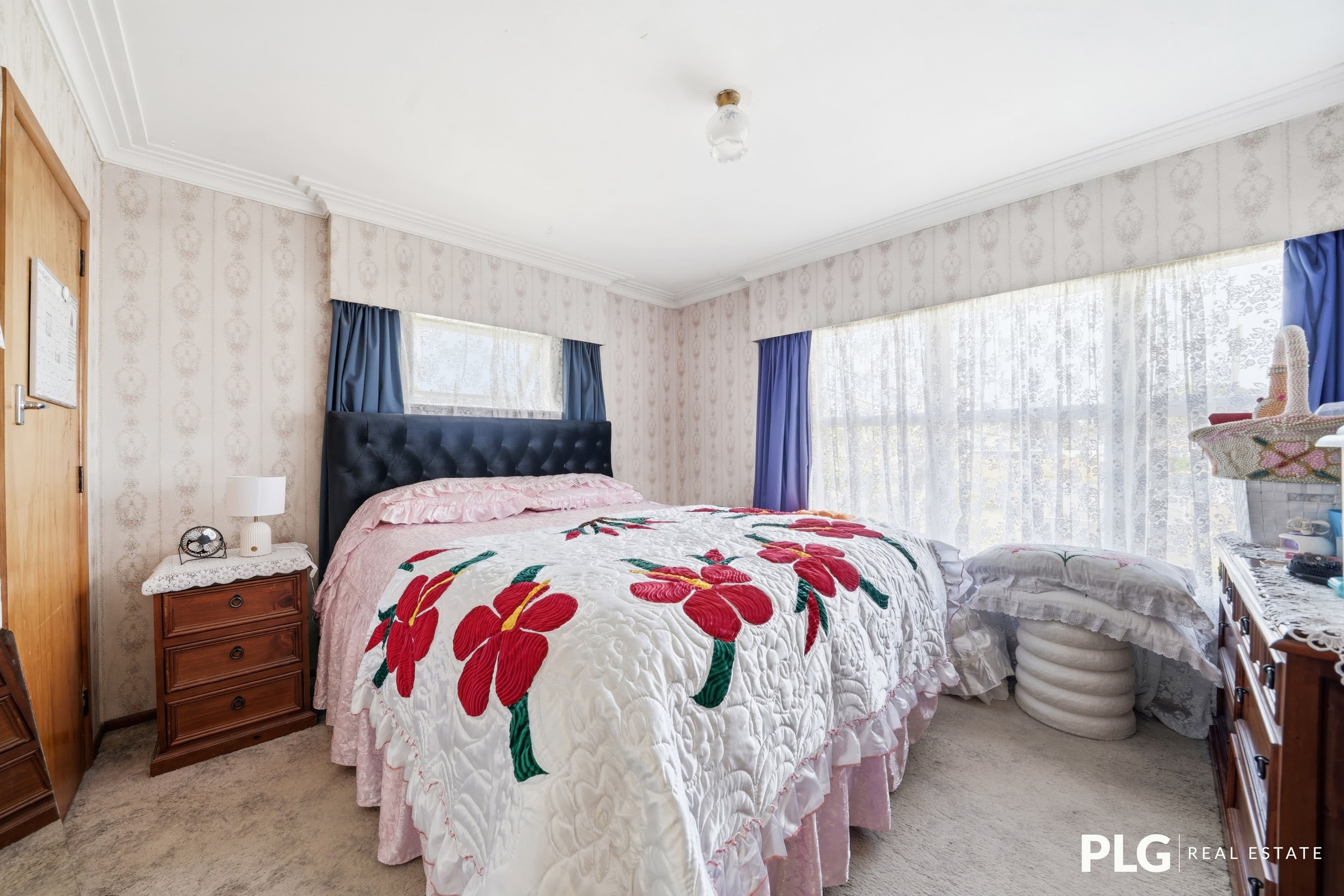 26 Reagan Road, photo 9