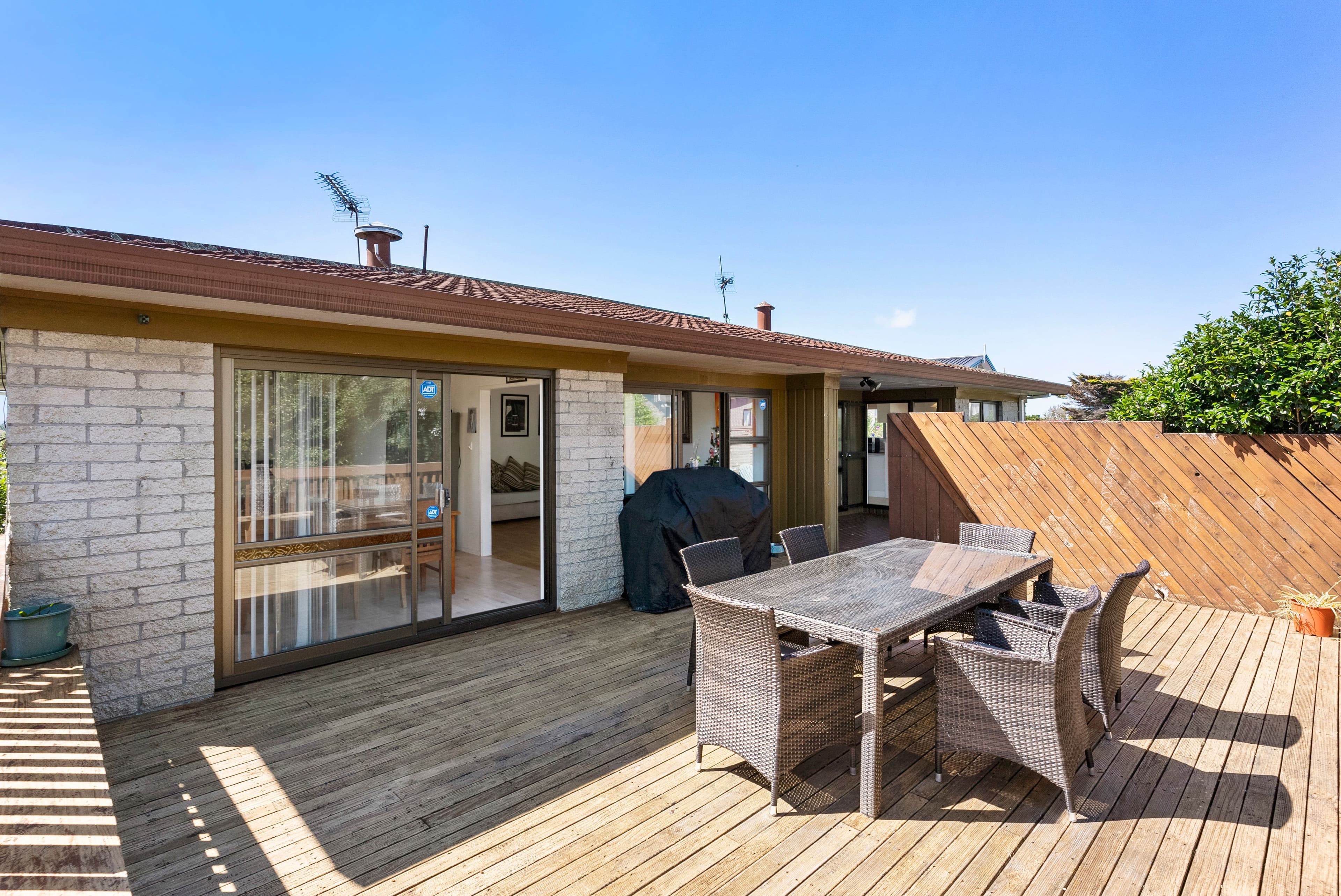 Sold — 1/9 Malte Brun Place, Papatoetoe