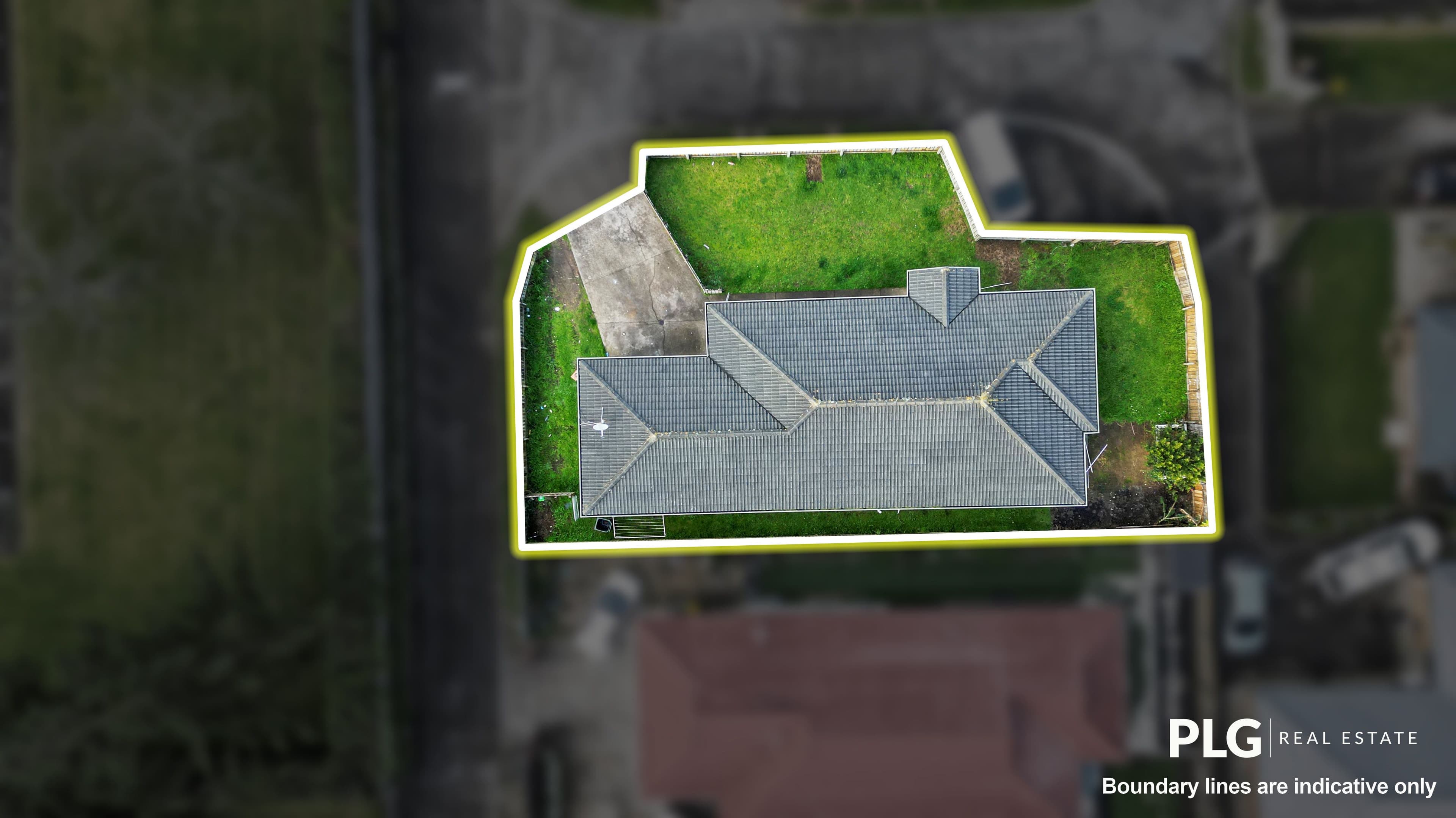 31 Tilberg Street, photo 14