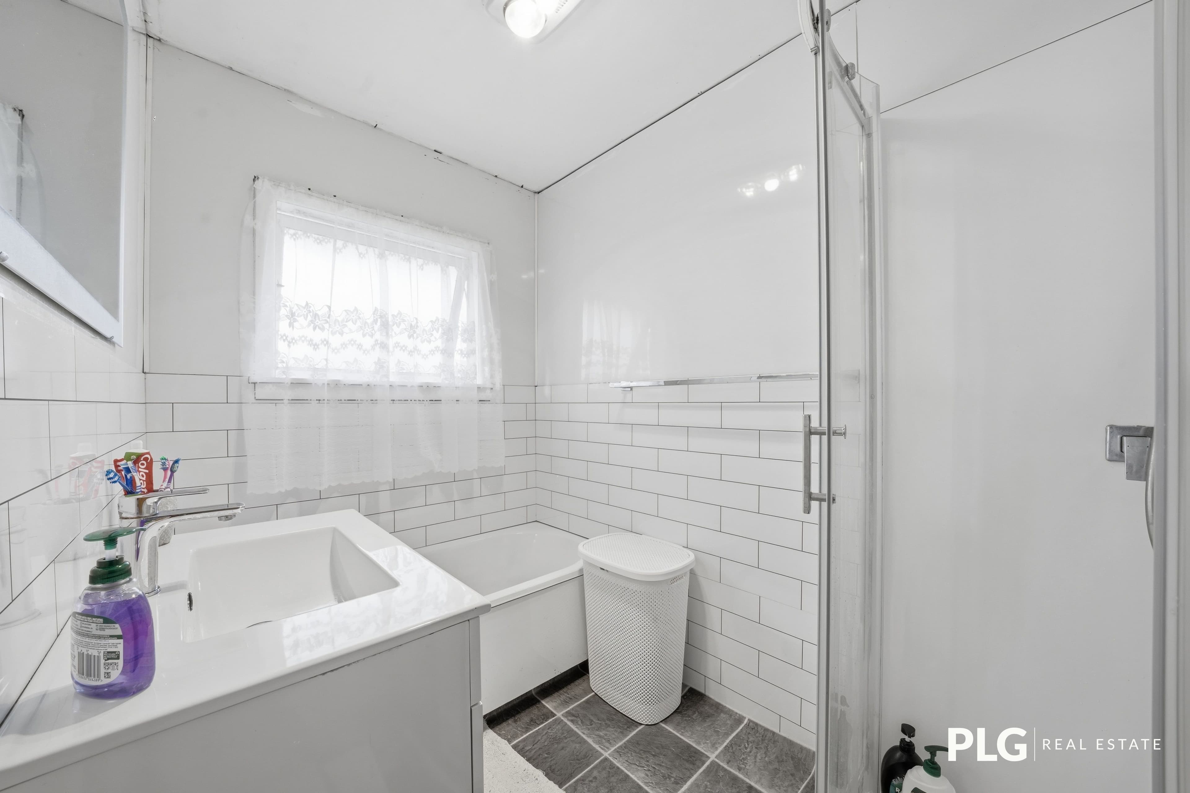 26 Reagan Road, photo 10