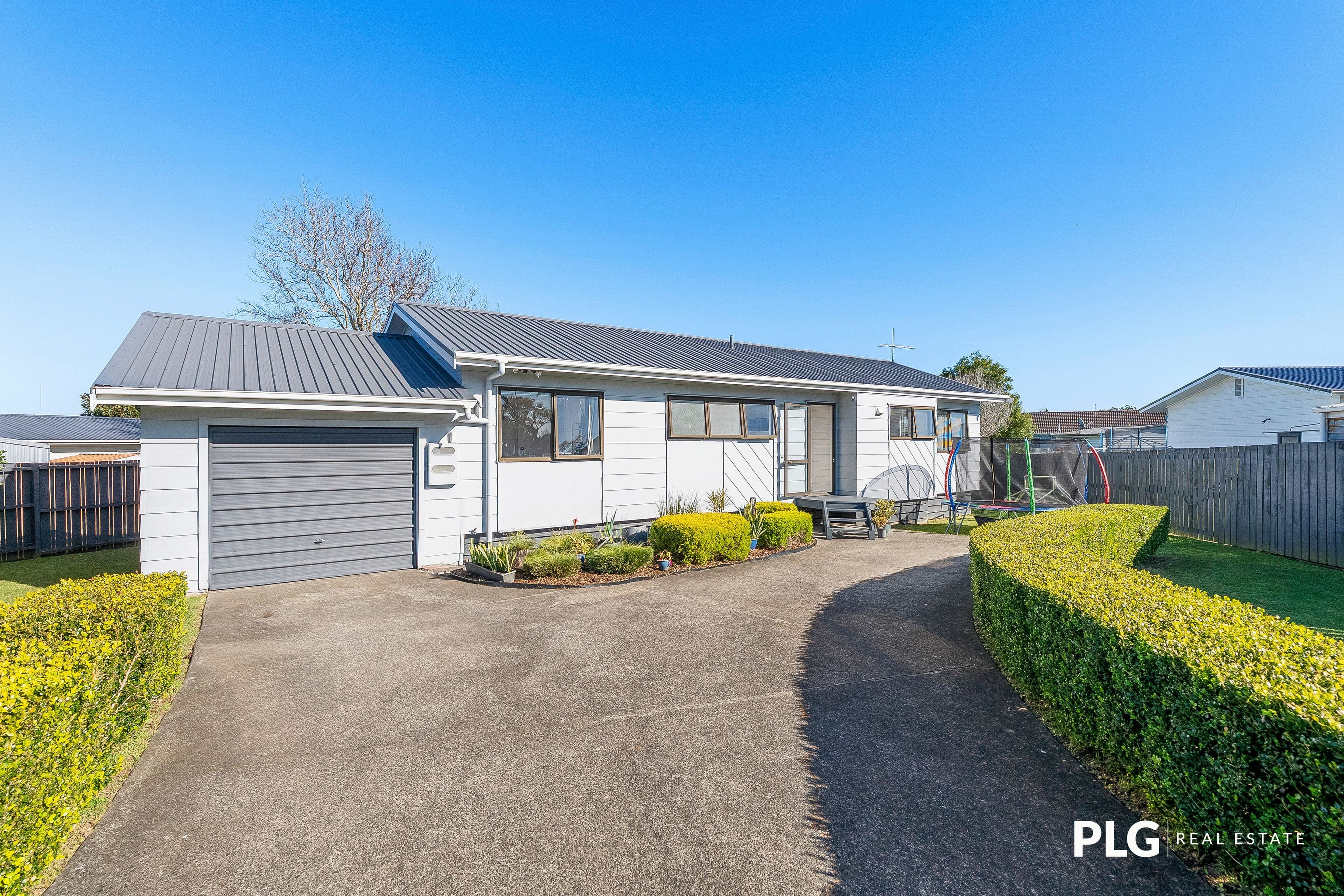 For sale: 139 Finlayson Avenue