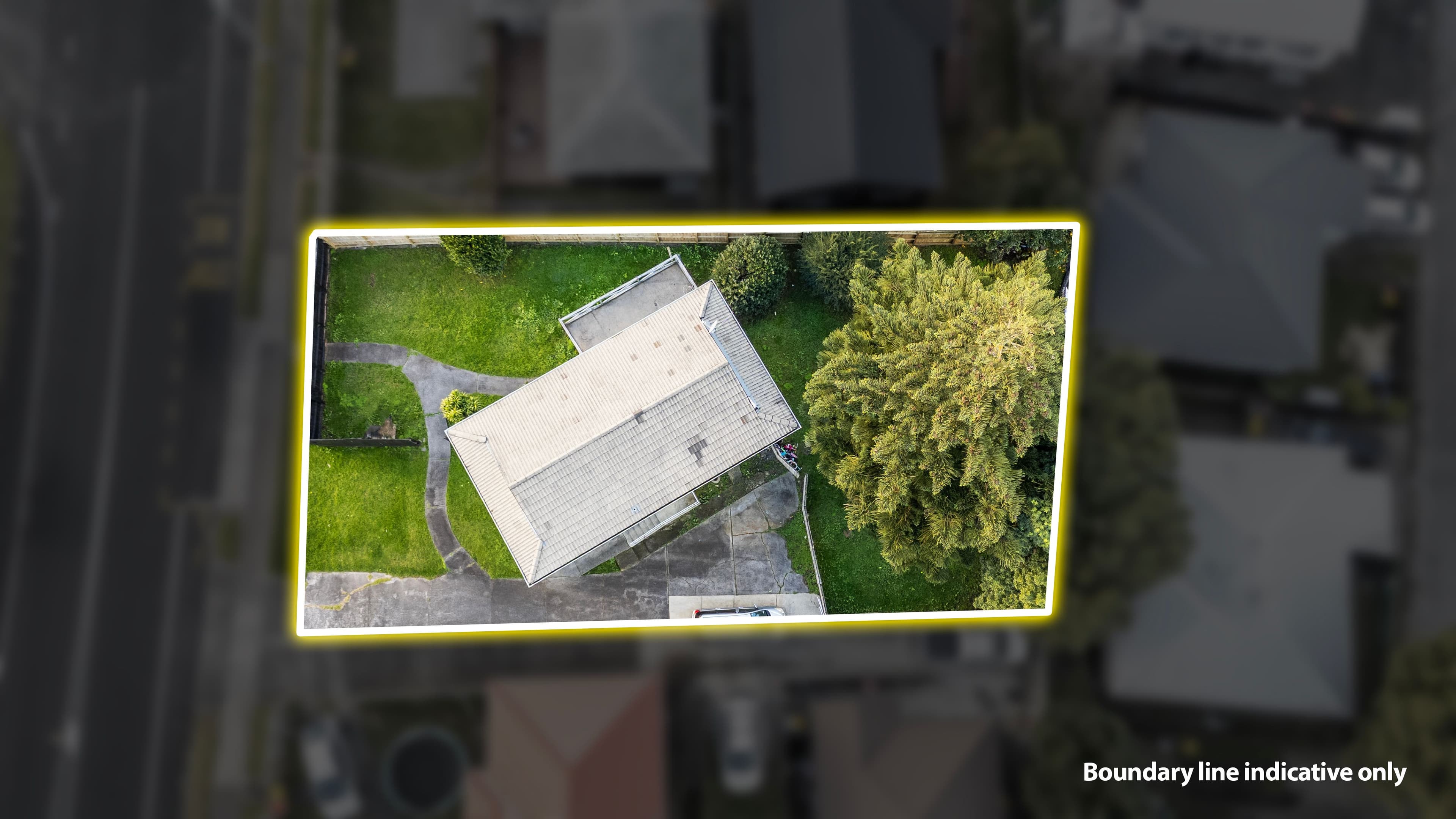 49 Hyperion Drive, photo 18