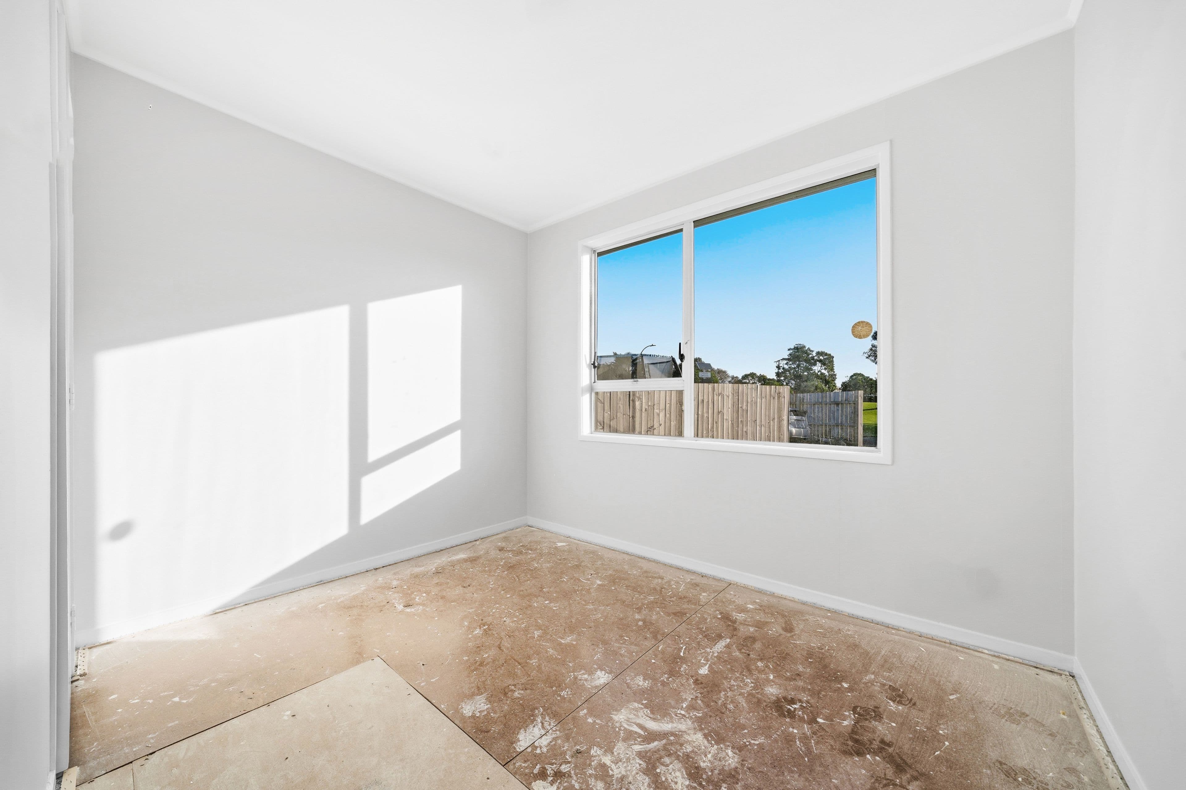 49 Hyperion Drive, photo 6
