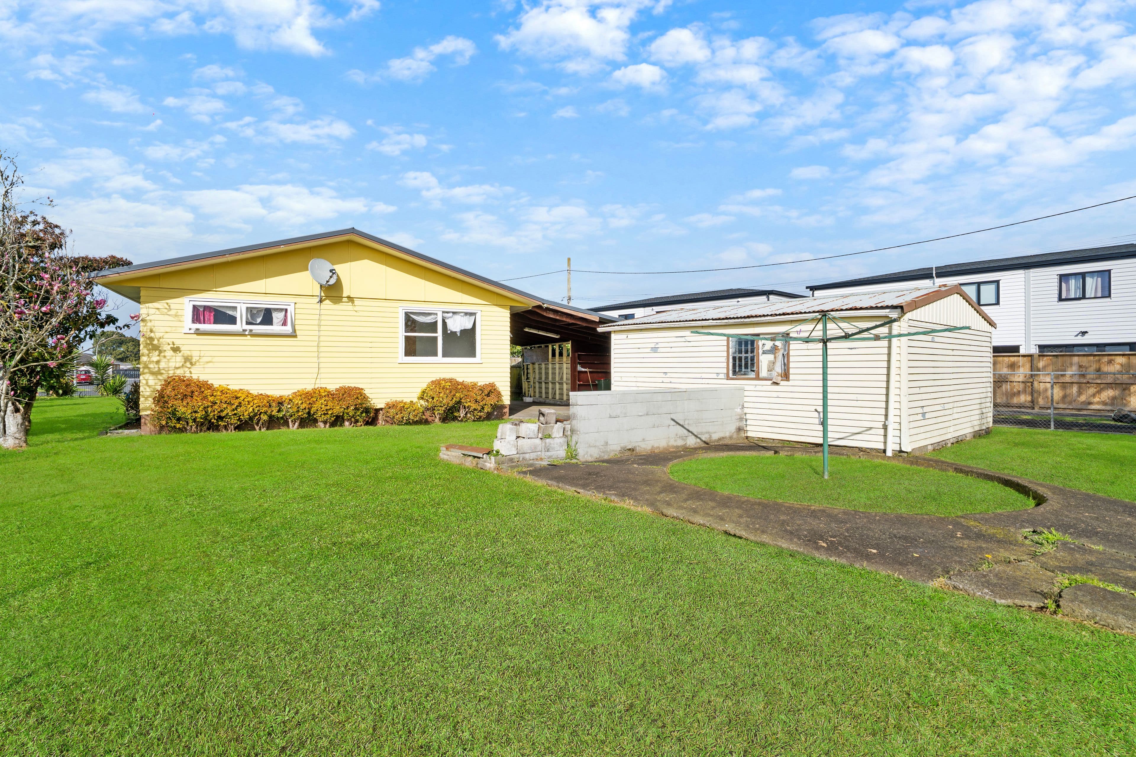 156 Hall Avenue, photo 11