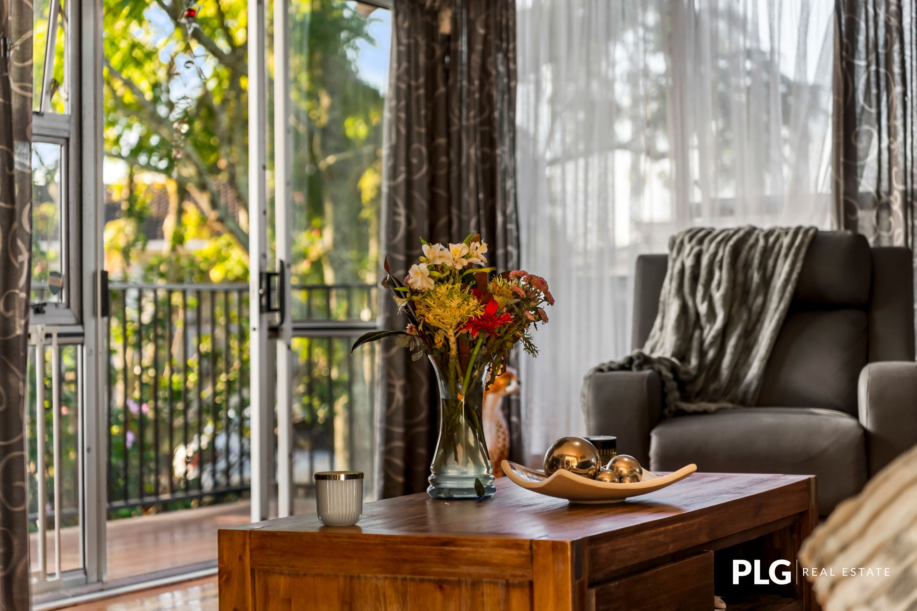 4 Awakino Place, photo 2