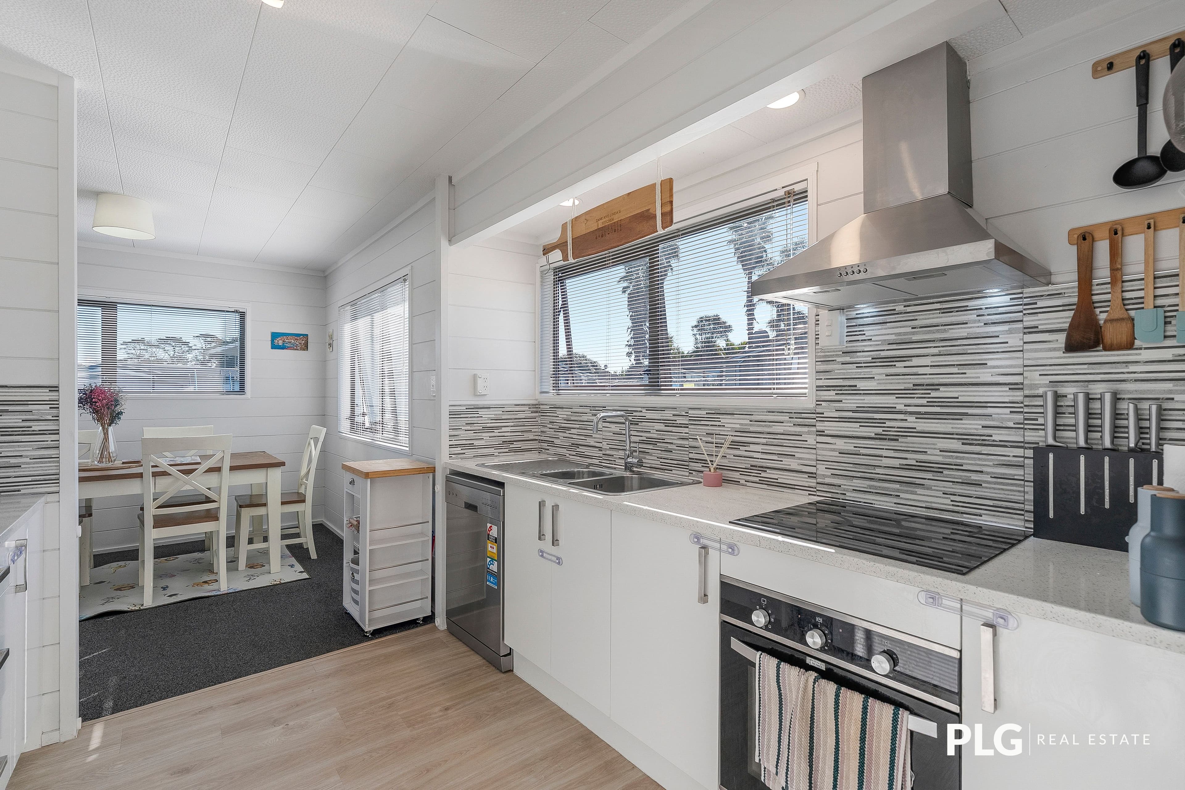 139 Finlayson Avenue, photo 5