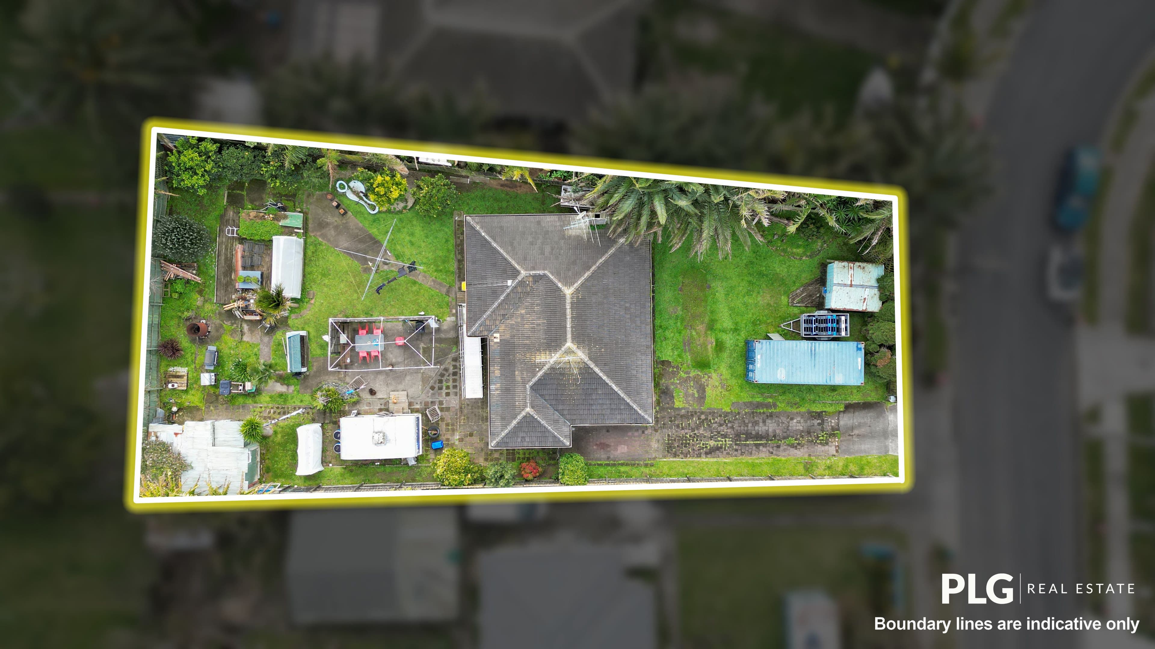 9 Clutha Crescent, photo 15