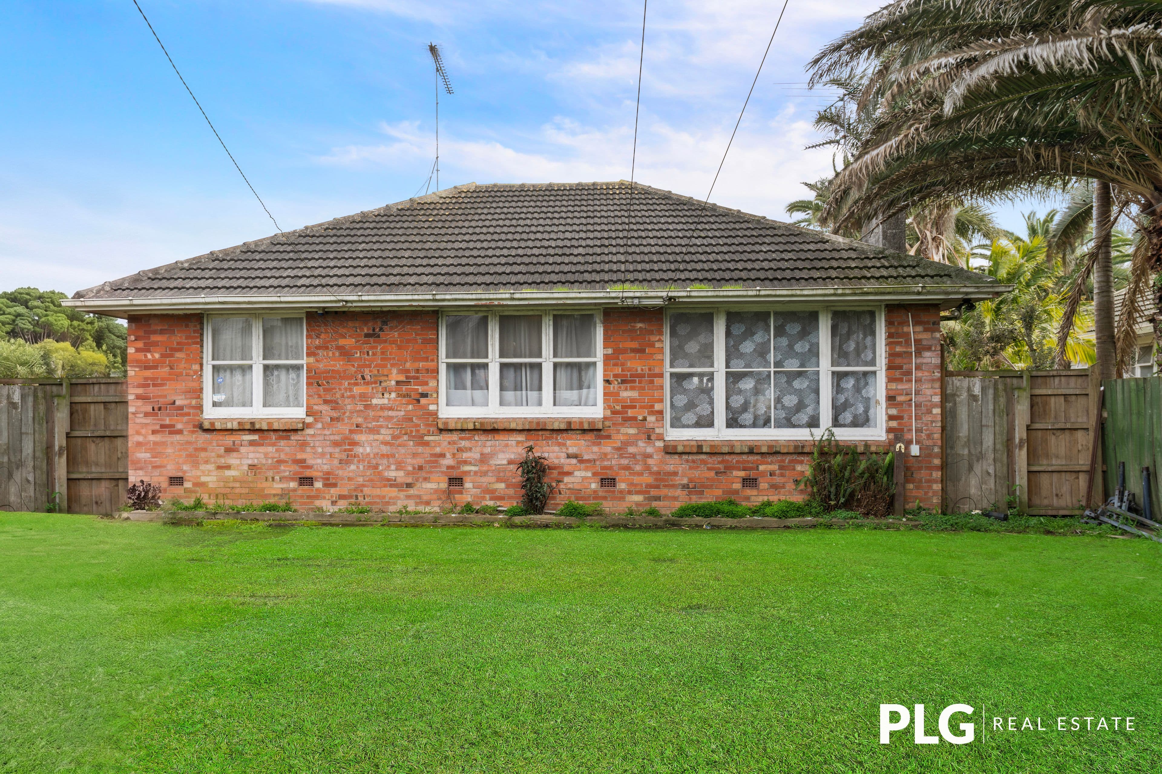 9 Clutha Crescent, photo 2