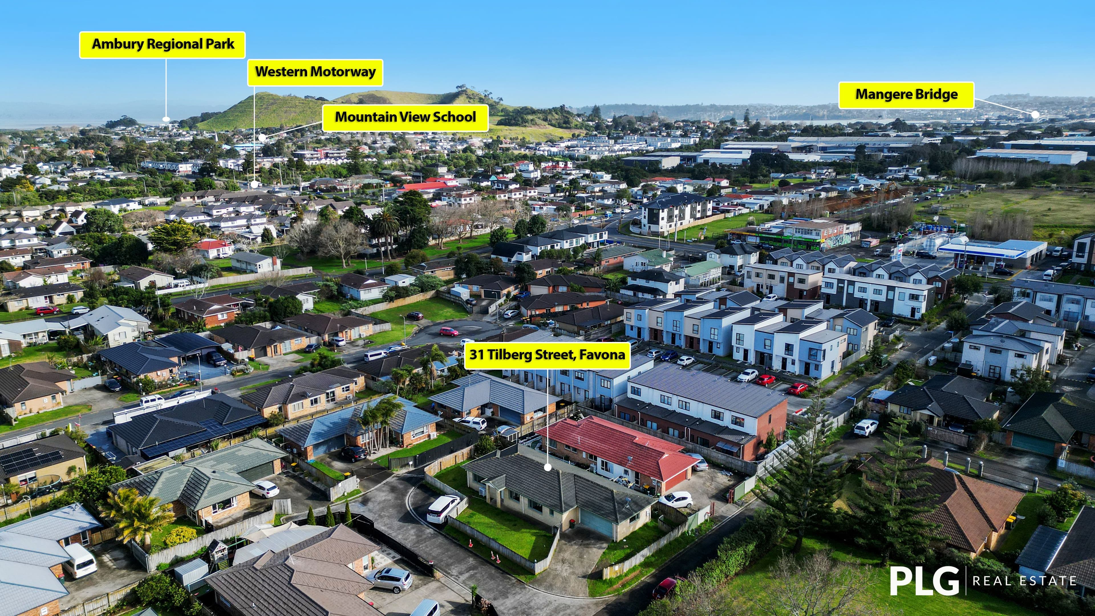 31 Tilberg Street, photo 15
