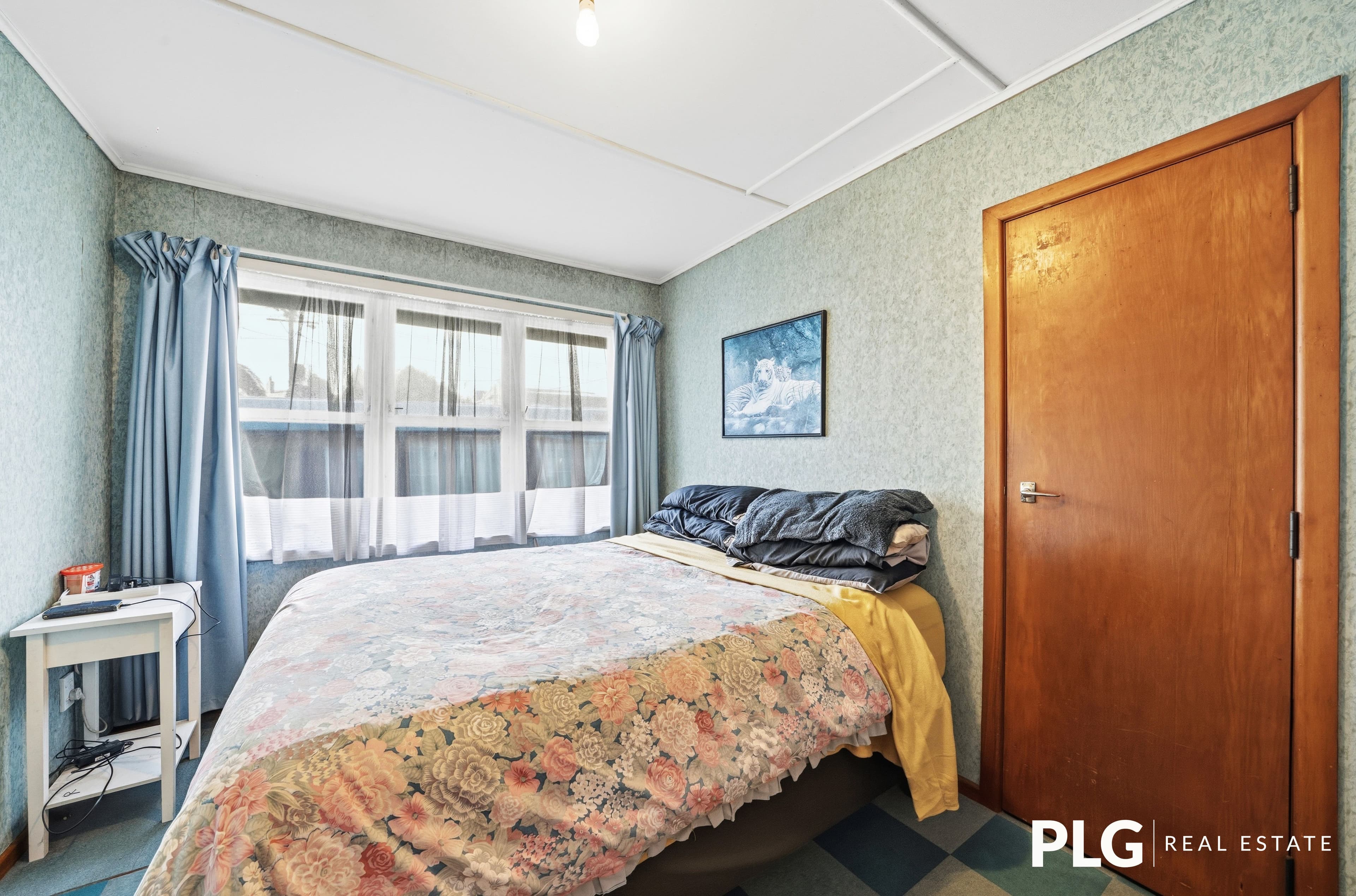 9 Clutha Crescent, photo 8
