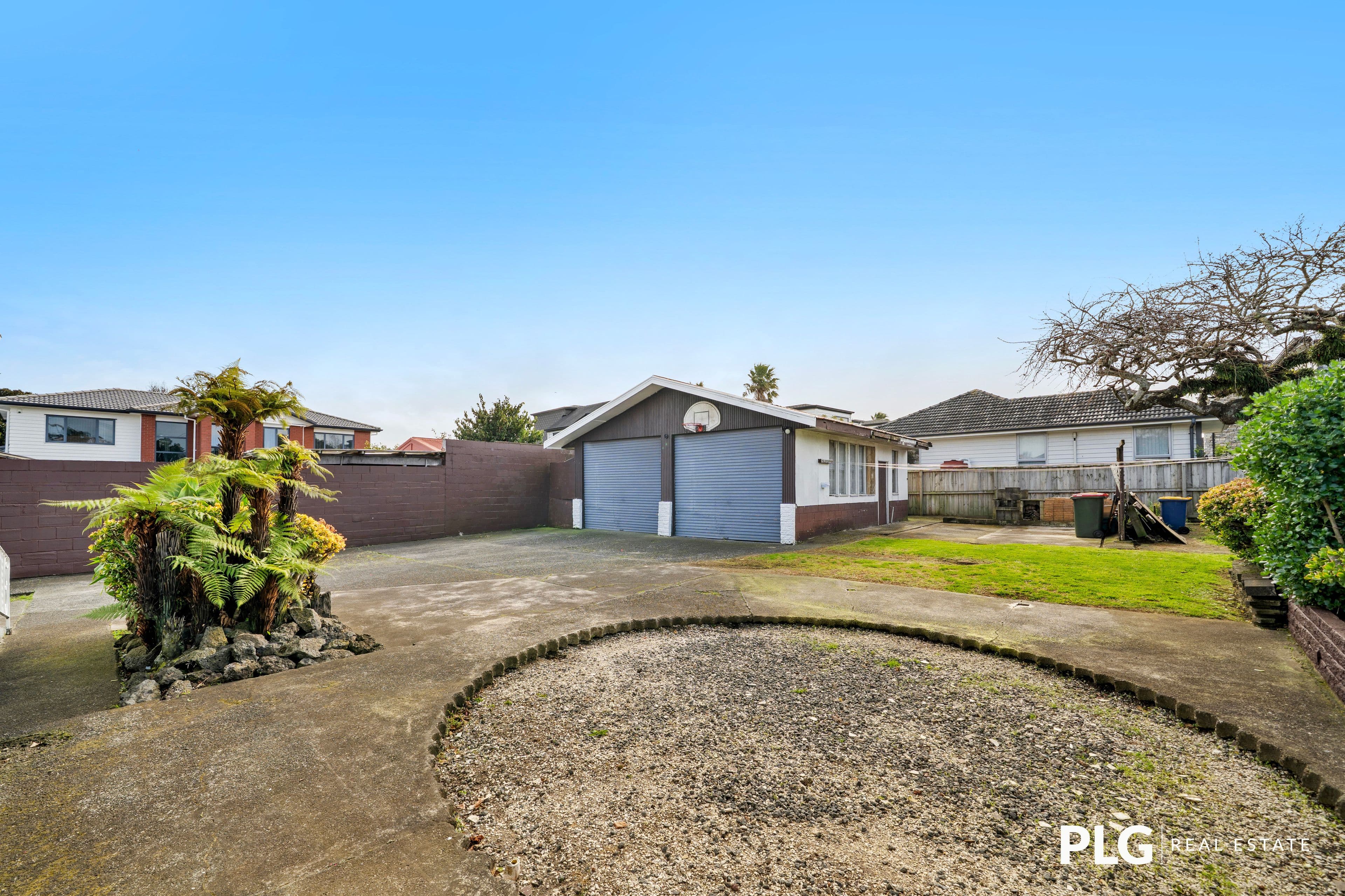 26 Reagan Road, photo 13
